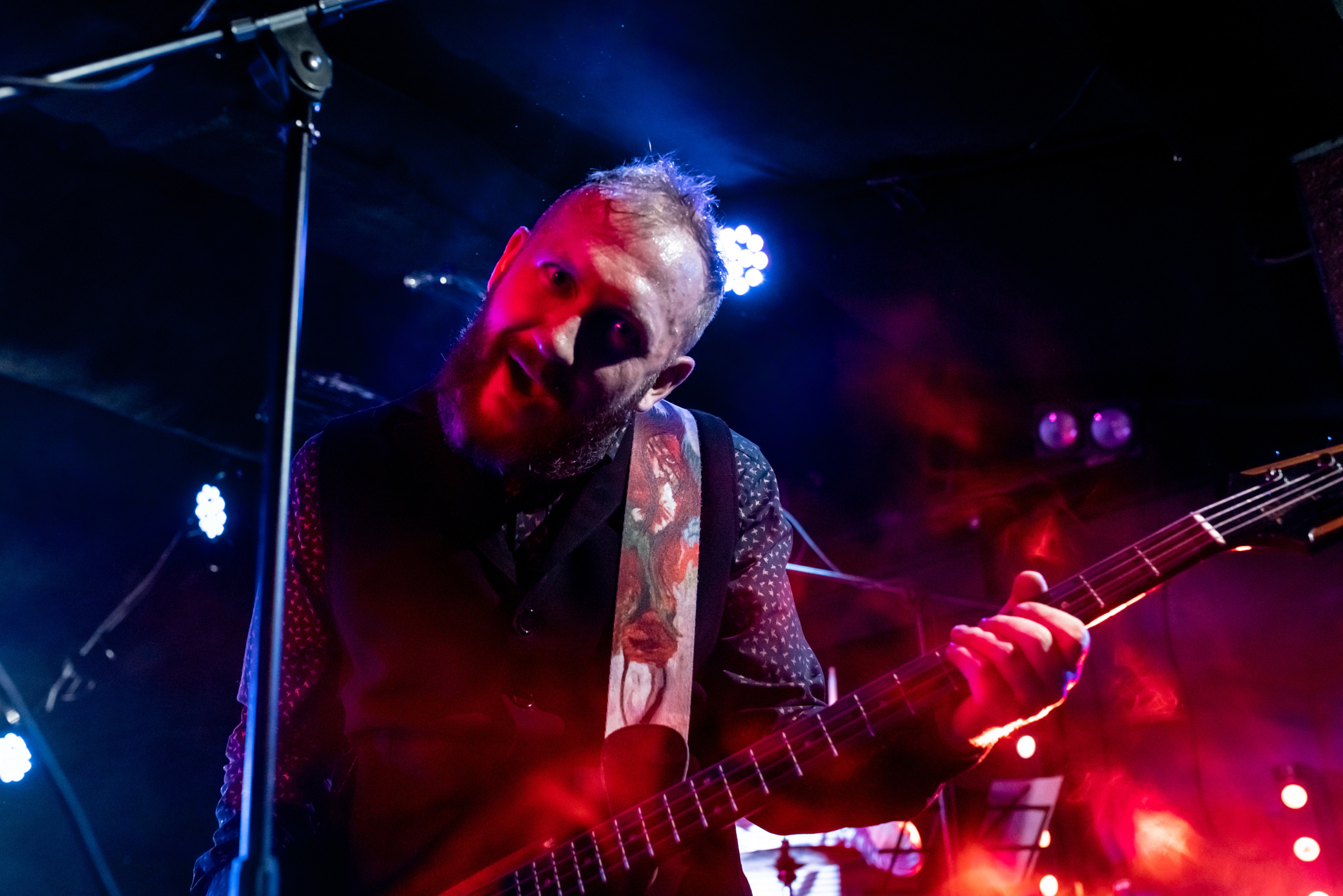 МПТРИ. Фотограф Елена Богачева (lenalena_na_na_na)