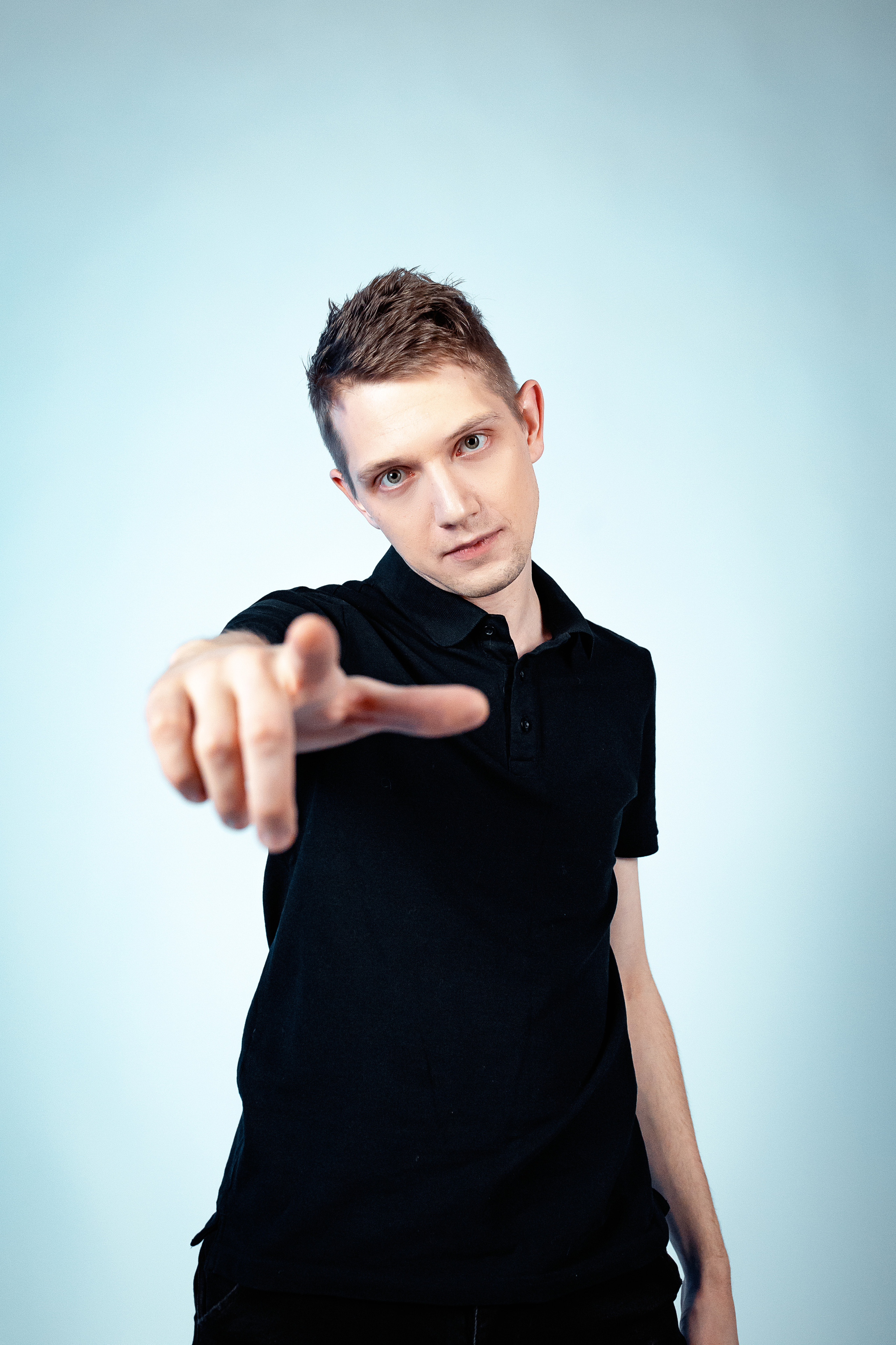 MACONT. Фотограф Елена Богачева (lenalena_na_na_na)