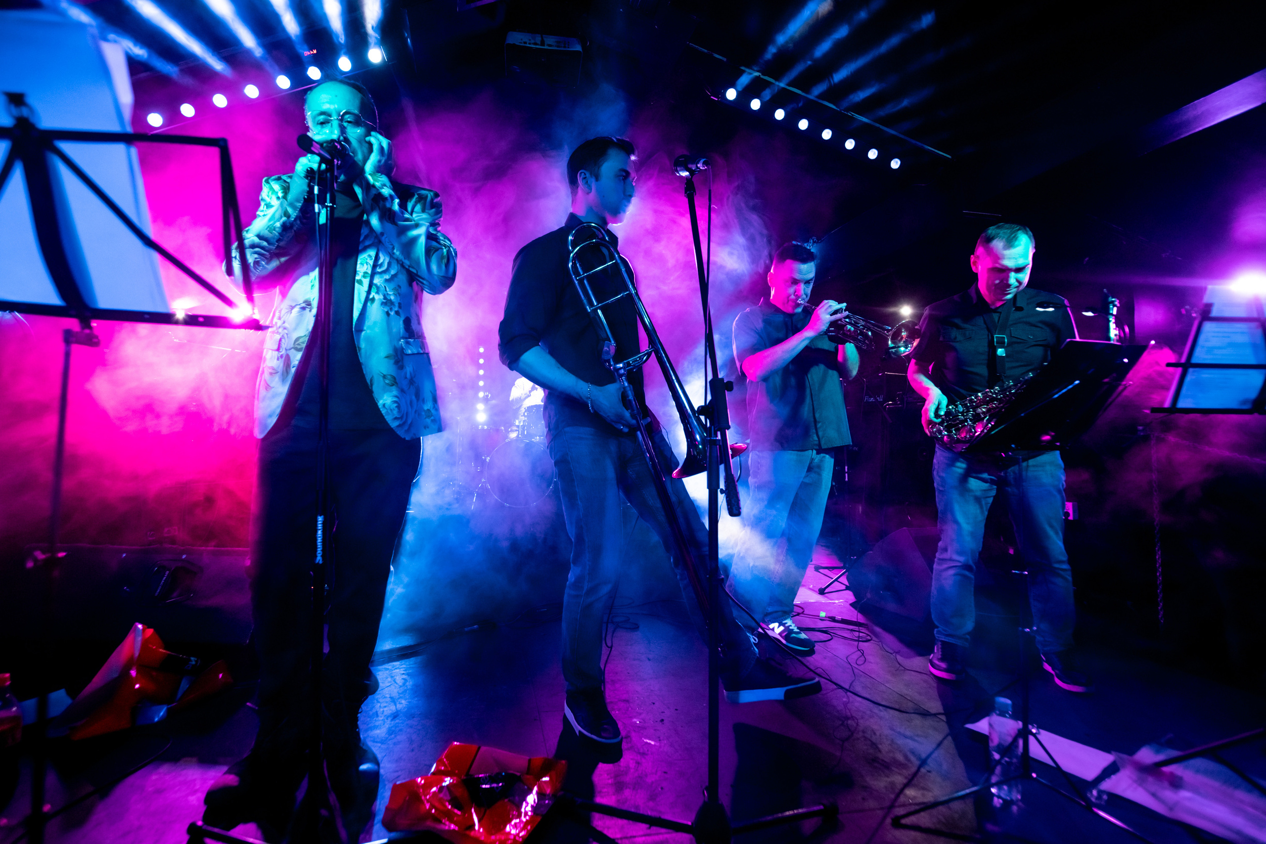 МПТРИ. Фотограф Елена Богачева (lenalena_na_na_na)