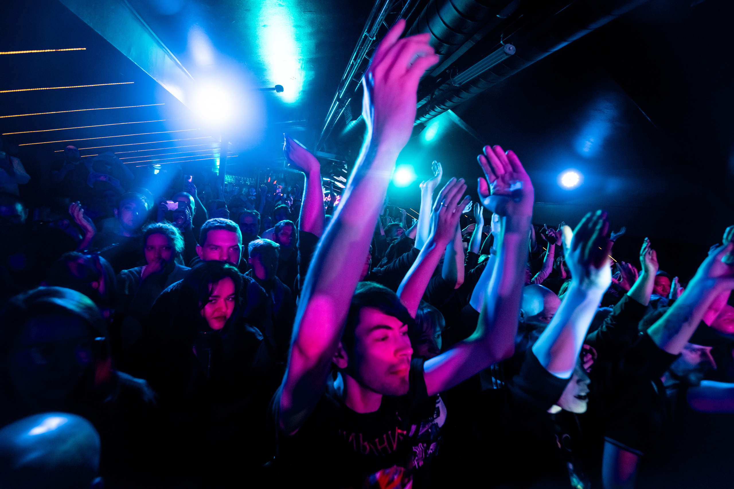 МПТРИ. Фотограф Елена Богачева (lenalena_na_na_na)