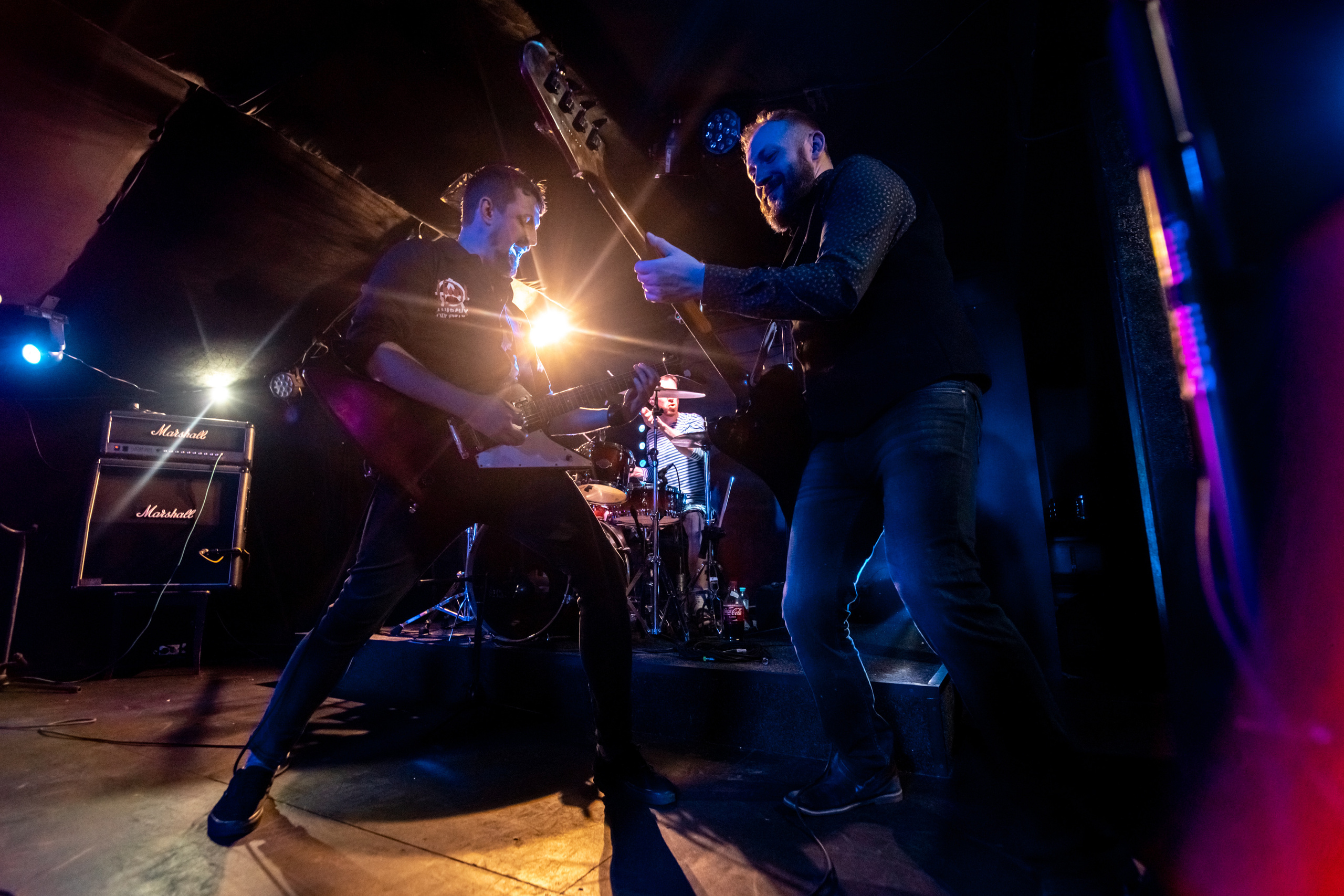 МПТРИ. Фотограф Елена Богачева (lenalena_na_na_na)