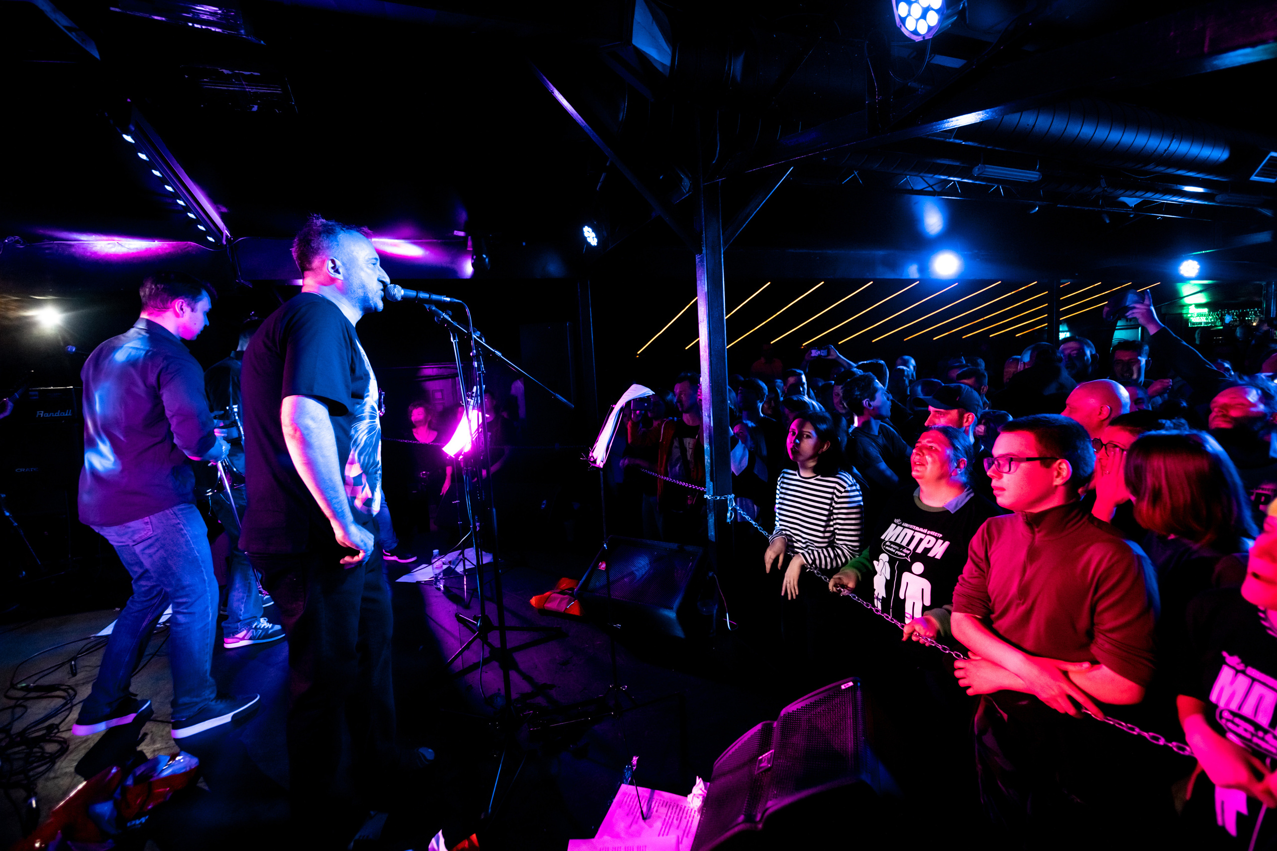 МПТРИ. Фотограф Елена Богачева (lenalena_na_na_na)