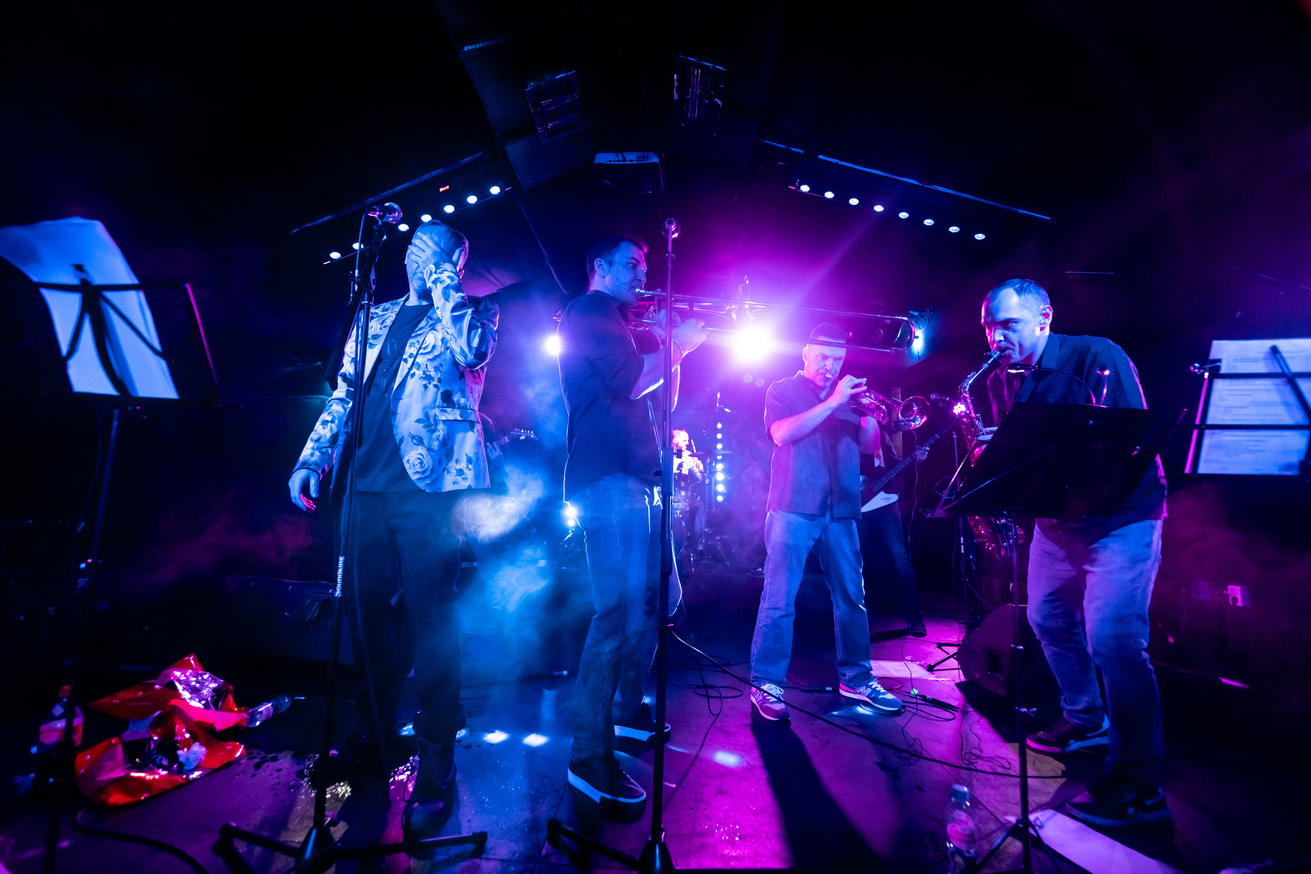 МПТРИ. Фотограф Елена Богачева (lenalena_na_na_na)