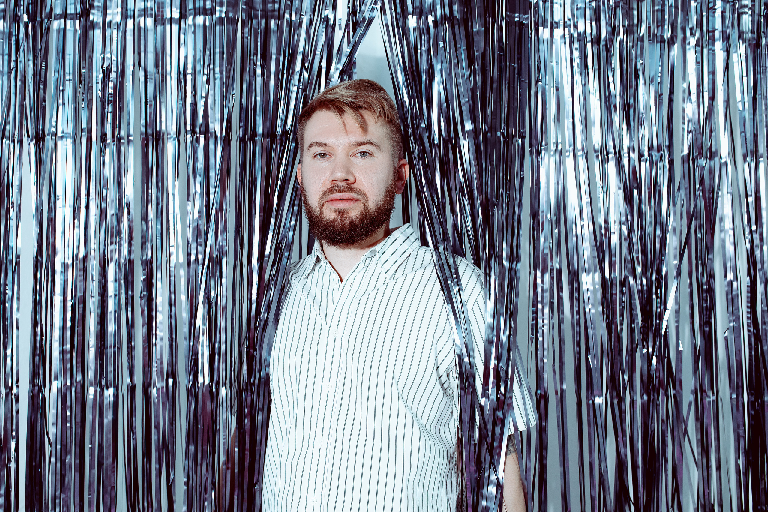 CUTE. Фотограф Елена Богачева (lenalena_na_na_na)