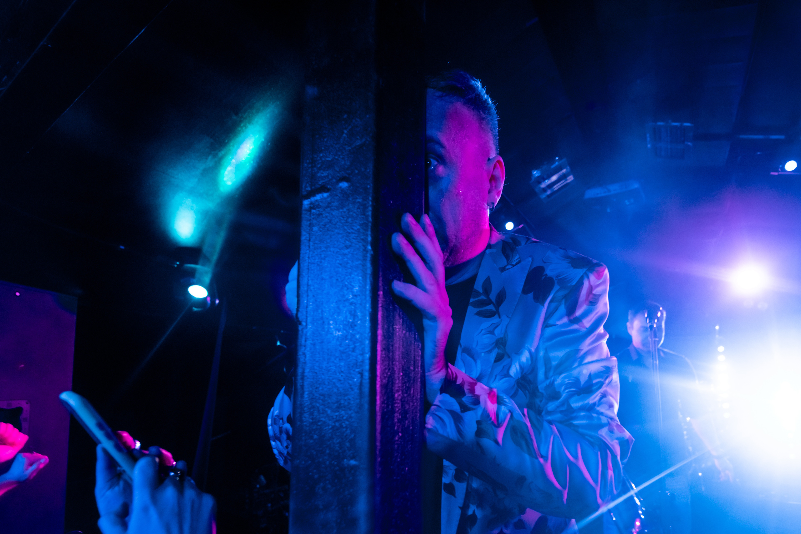 МПТРИ. Фотограф Елена Богачева (lenalena_na_na_na)