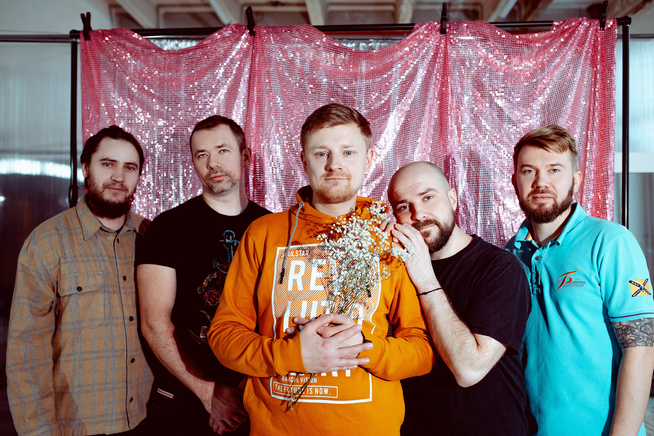 CUTE. Фотограф Елена Богачева (lenalena_na_na_na)