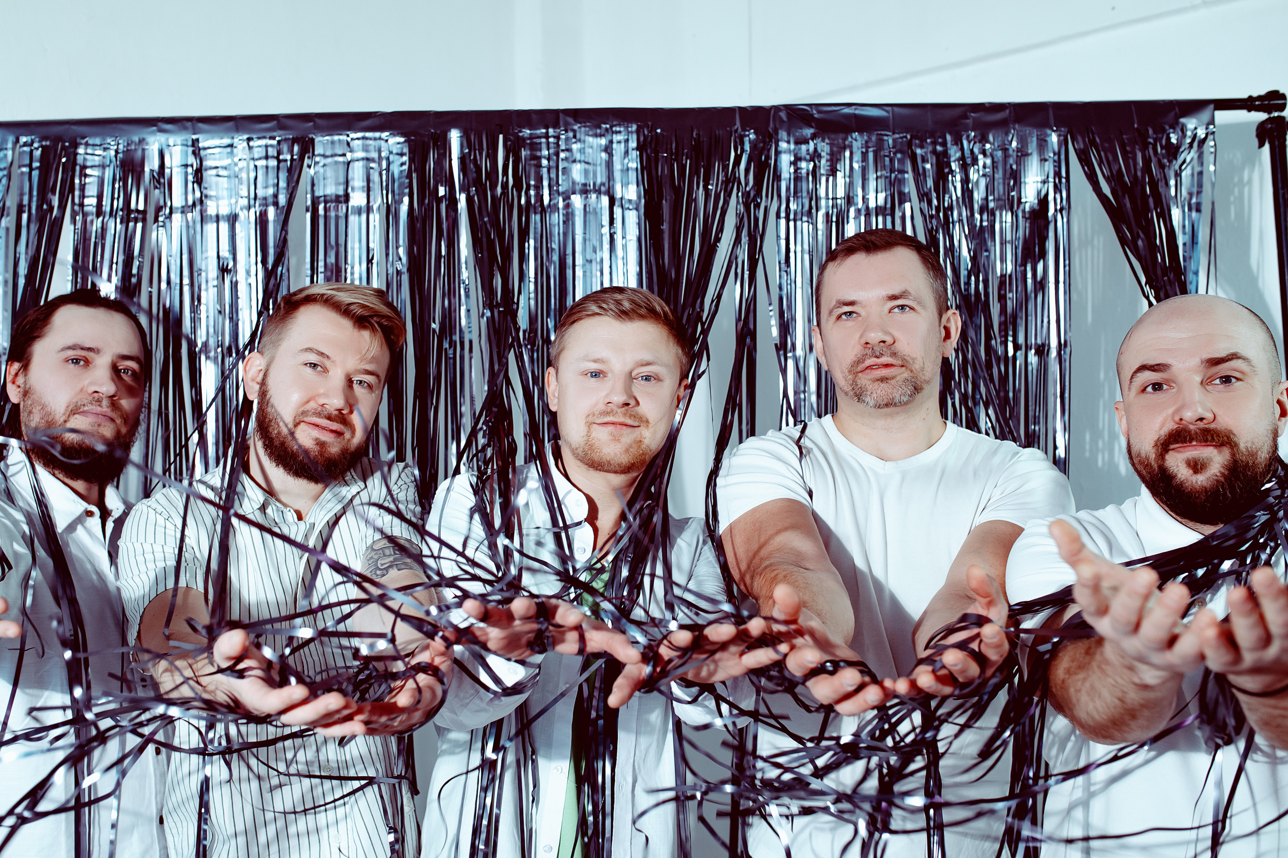 CUTE. Фотограф Елена Богачева (lenalena_na_na_na)