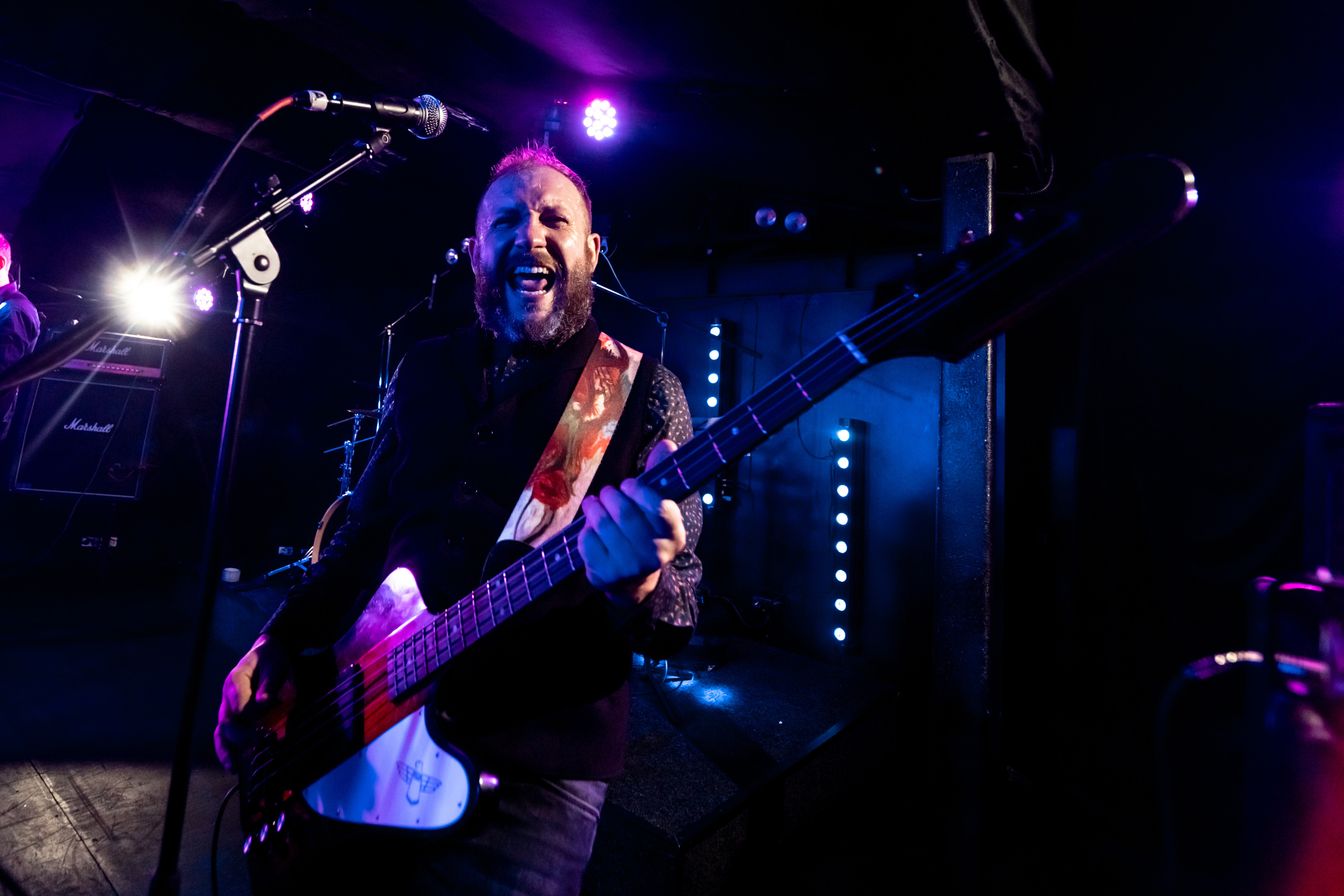 МПТРИ. Фотограф Елена Богачева (lenalena_na_na_na)