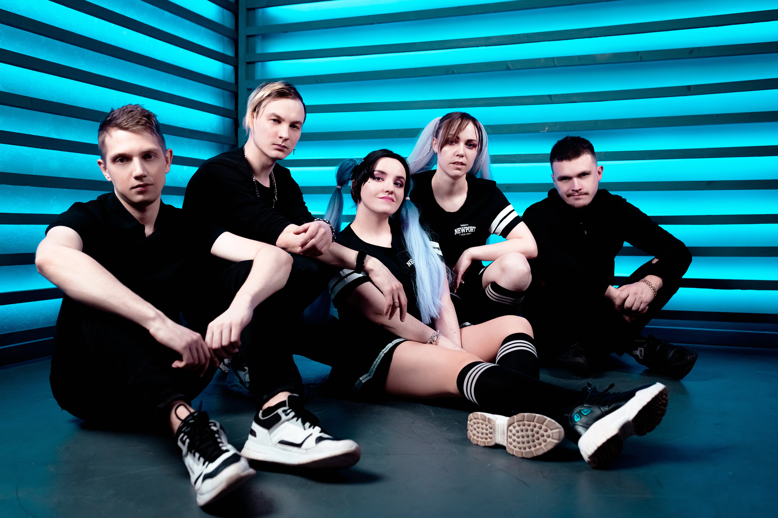 MACONT. Фотограф Елена Богачева (lenalena_na_na_na)