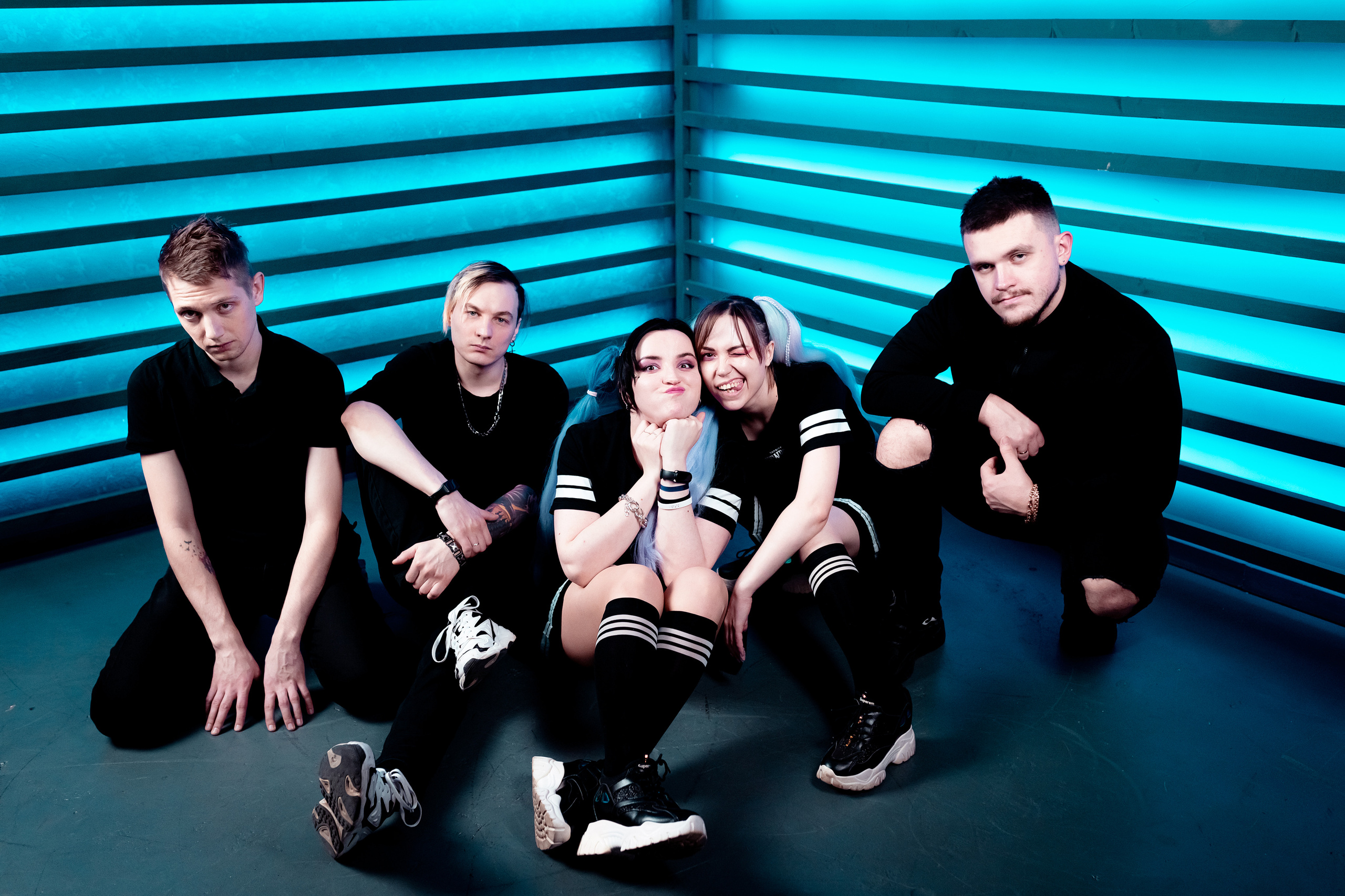 MACONT. Фотограф Елена Богачева (lenalena_na_na_na)