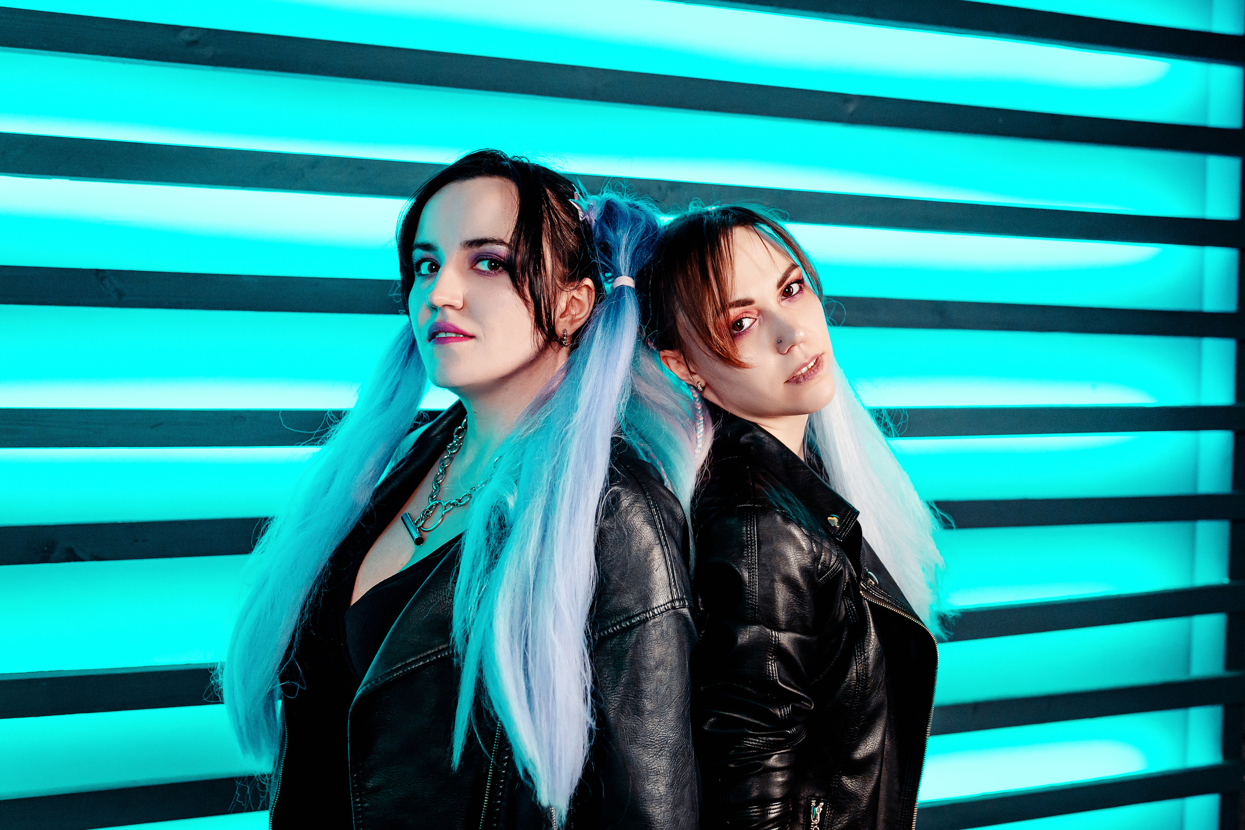 MACONT. Фотограф Елена Богачева (lenalena_na_na_na)