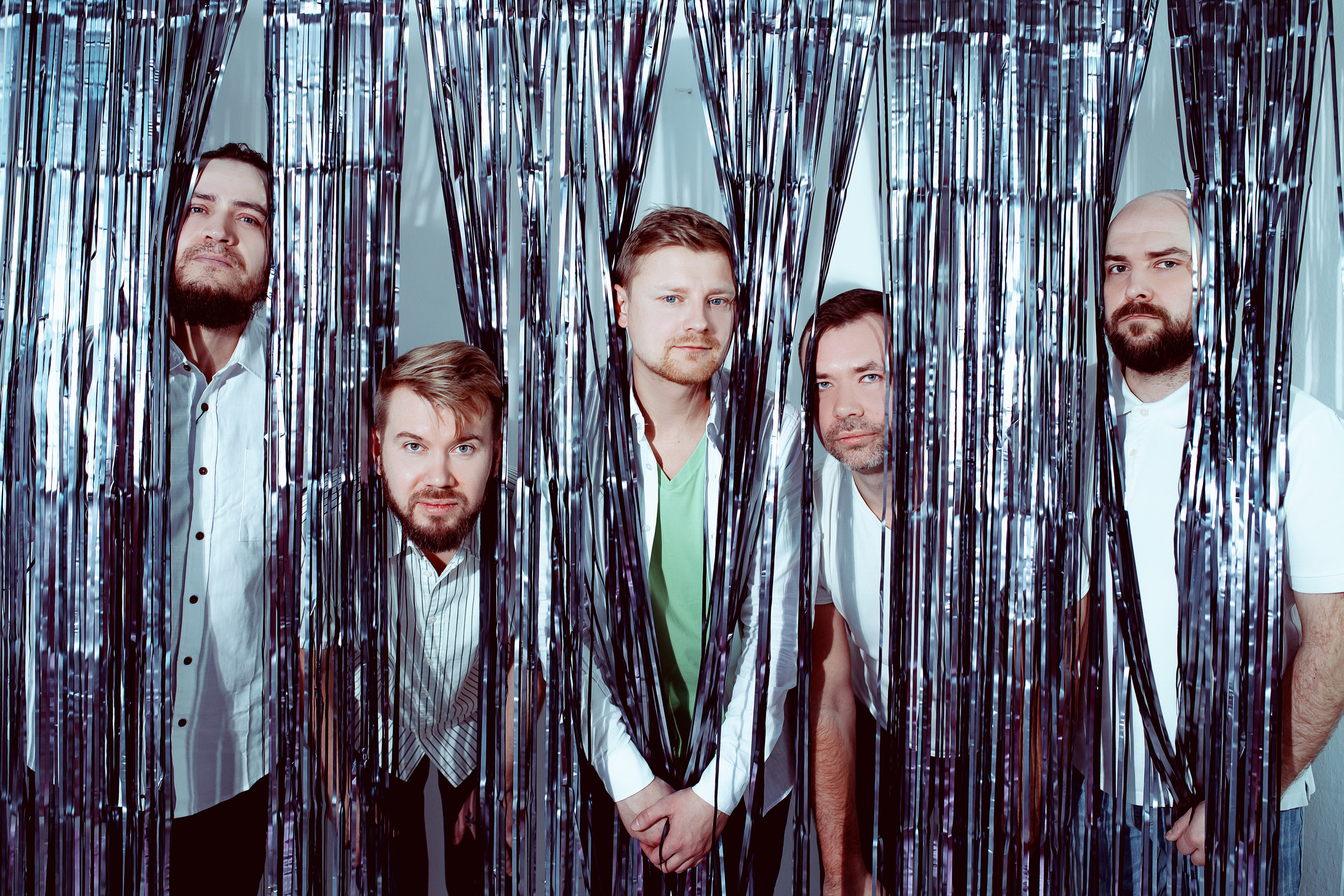 CUTE. Фотограф Елена Богачева (lenalena_na_na_na)