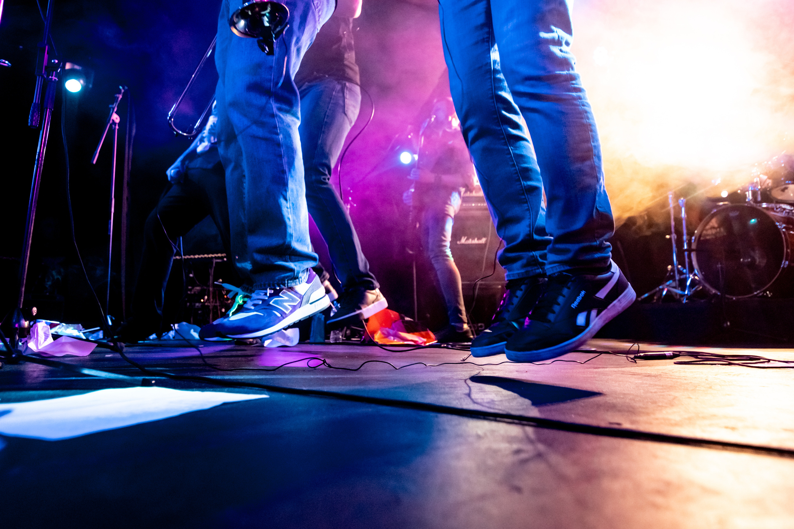 МПТРИ. Фотограф Елена Богачева (lenalena_na_na_na)