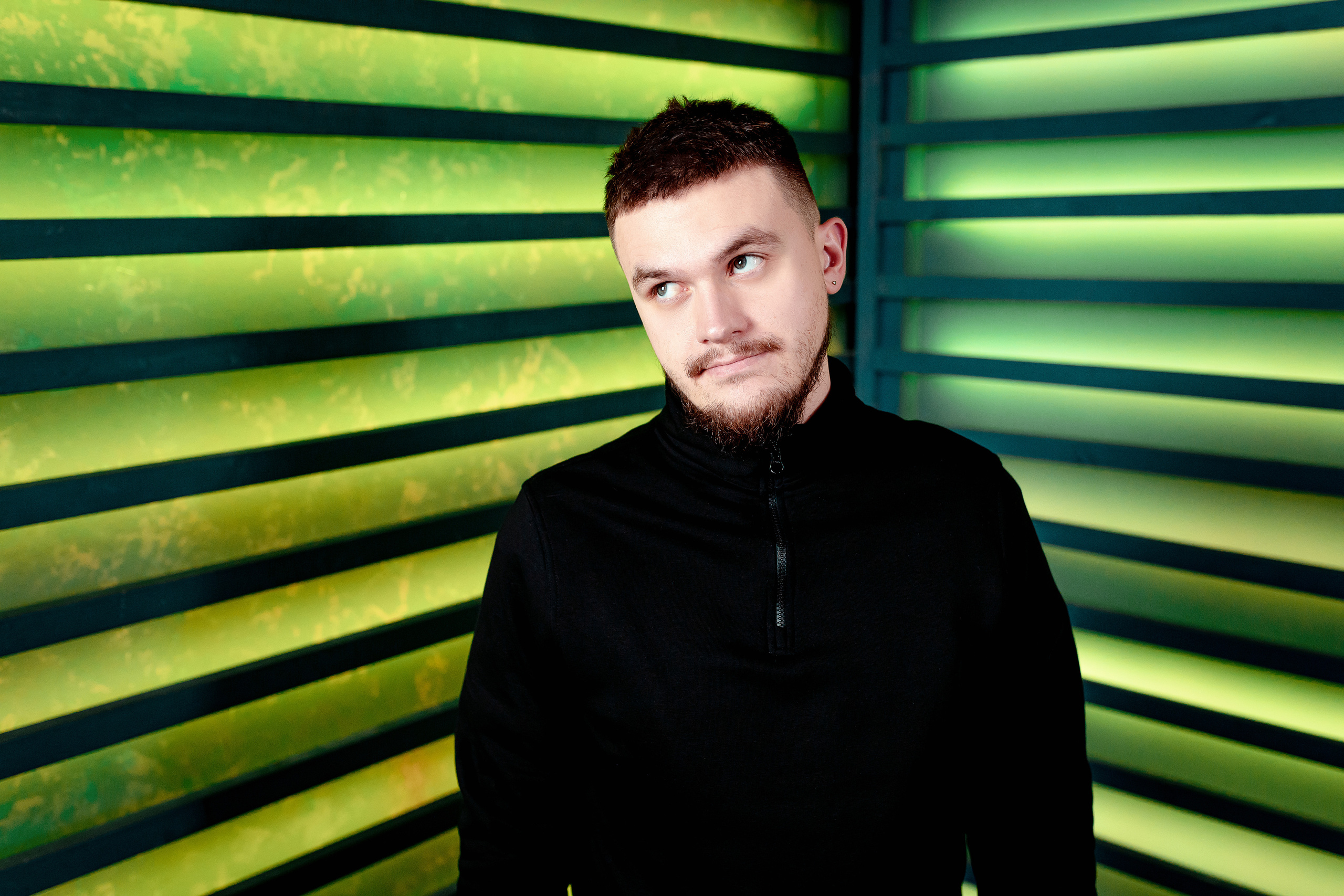 MACONT. Фотограф Елена Богачева (lenalena_na_na_na)