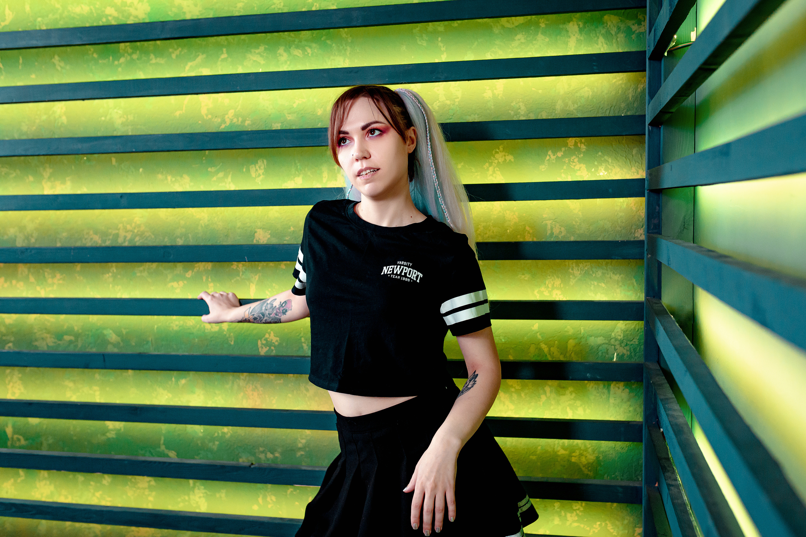 MACONT. Фотограф Елена Богачева (lenalena_na_na_na)