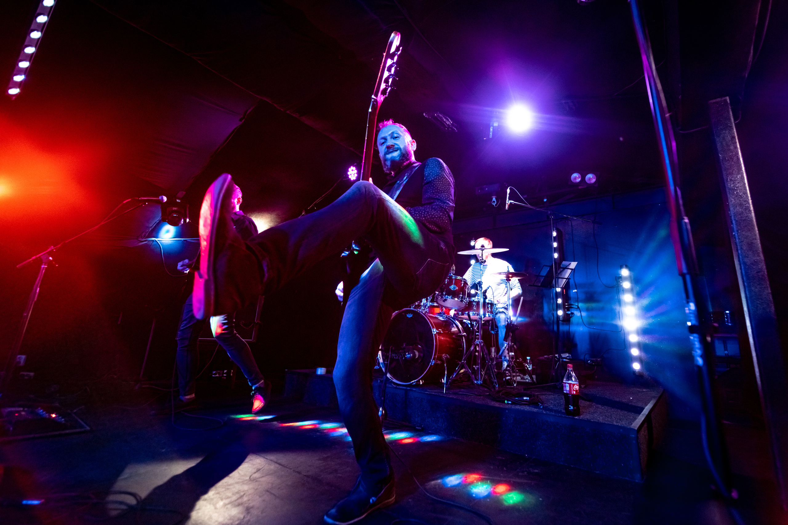 МПТРИ. Фотограф Елена Богачева (lenalena_na_na_na)