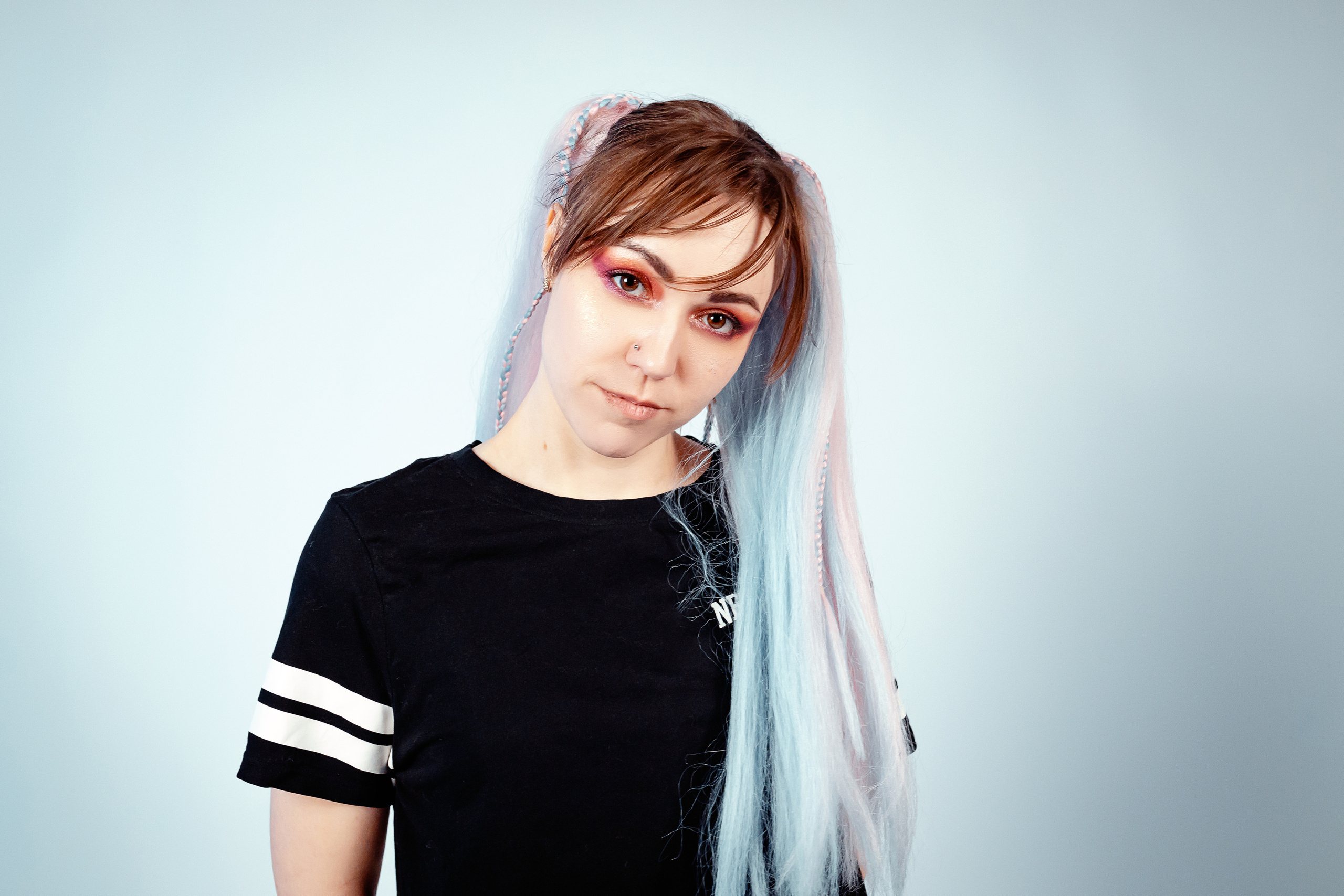 MACONT. Фотограф Елена Богачева (lenalena_na_na_na)