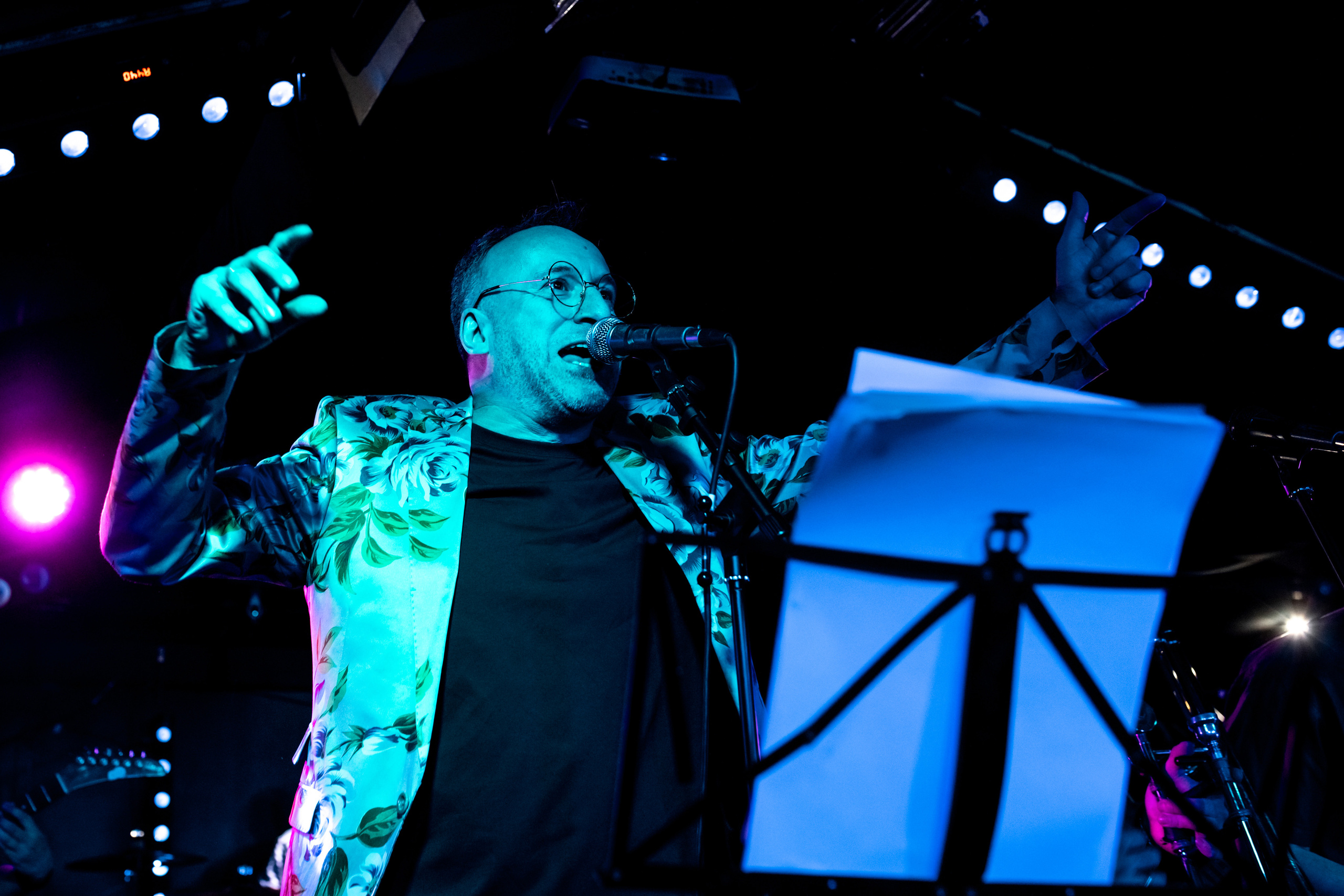 МПТРИ. Фотограф Елена Богачева (lenalena_na_na_na)