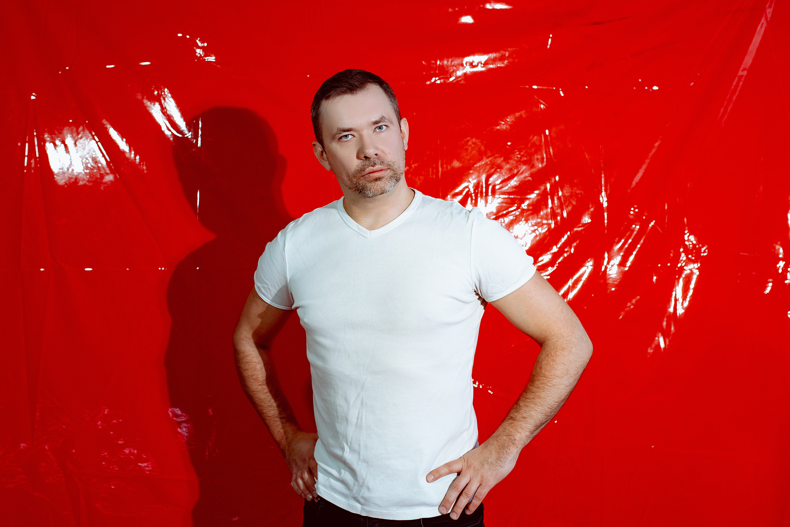 CUTE. Фотограф Елена Богачева (lenalena_na_na_na)