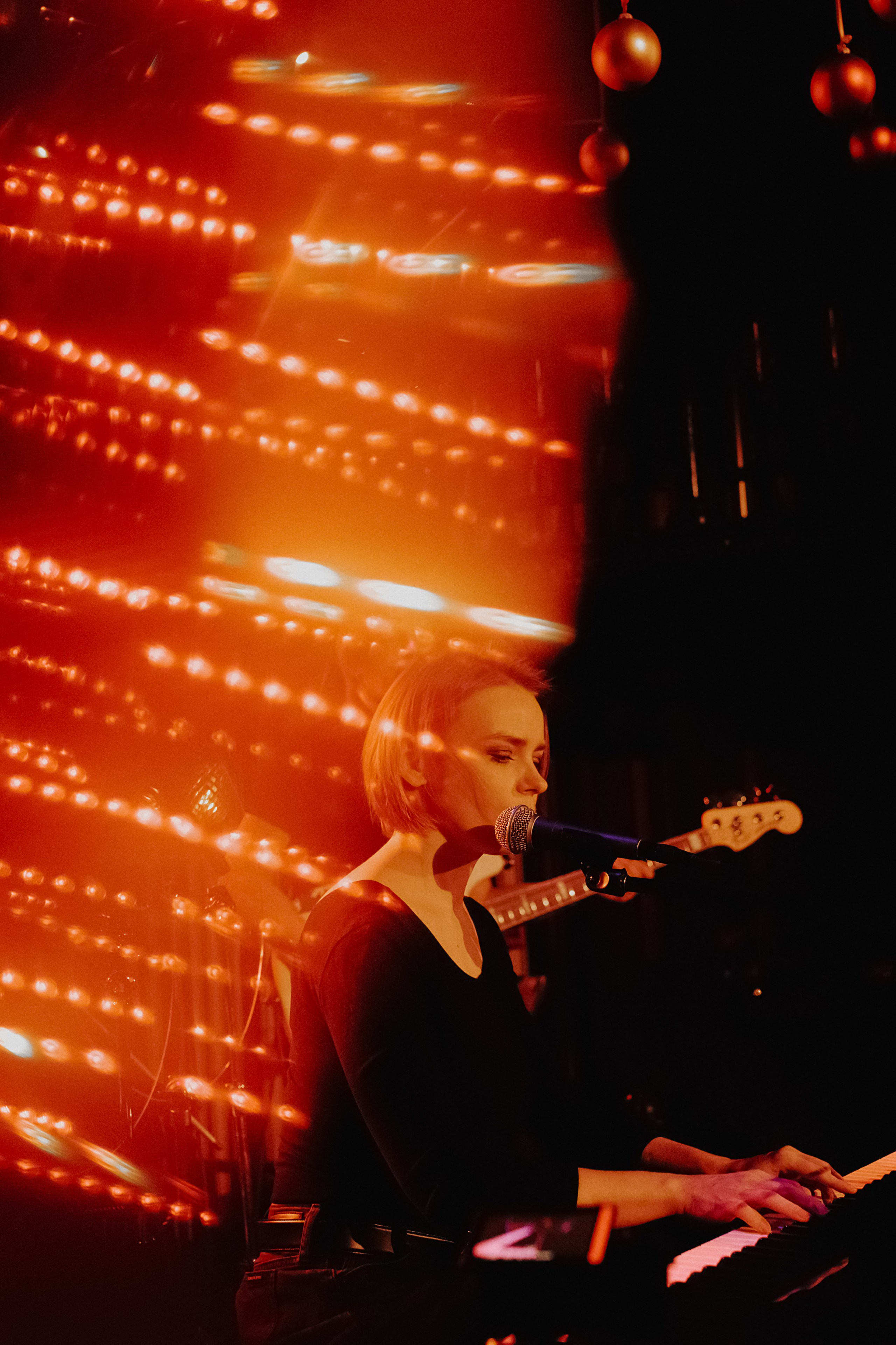 НАСТЯ СИБРИНА. Фотограф Елена Богачева (lenalena_na_na_na)