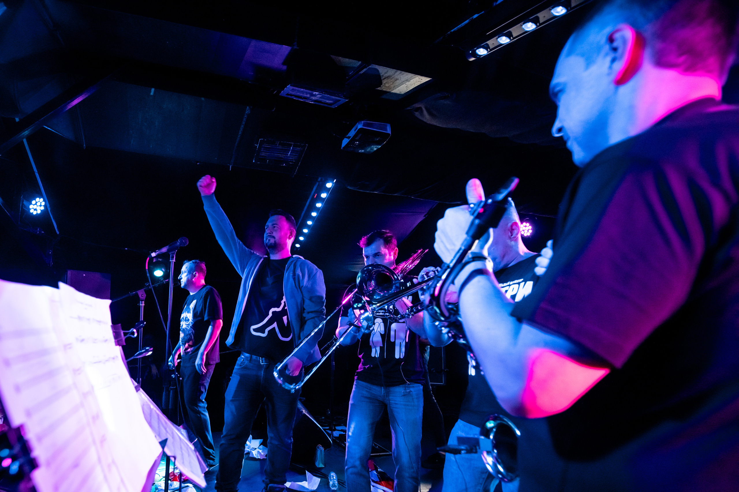 МПТРИ. Фотограф Елена Богачева (lenalena_na_na_na)