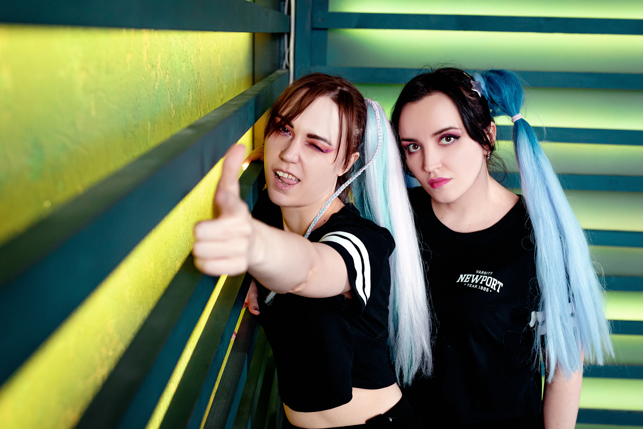 MACONT. Фотограф Елена Богачева (lenalena_na_na_na)