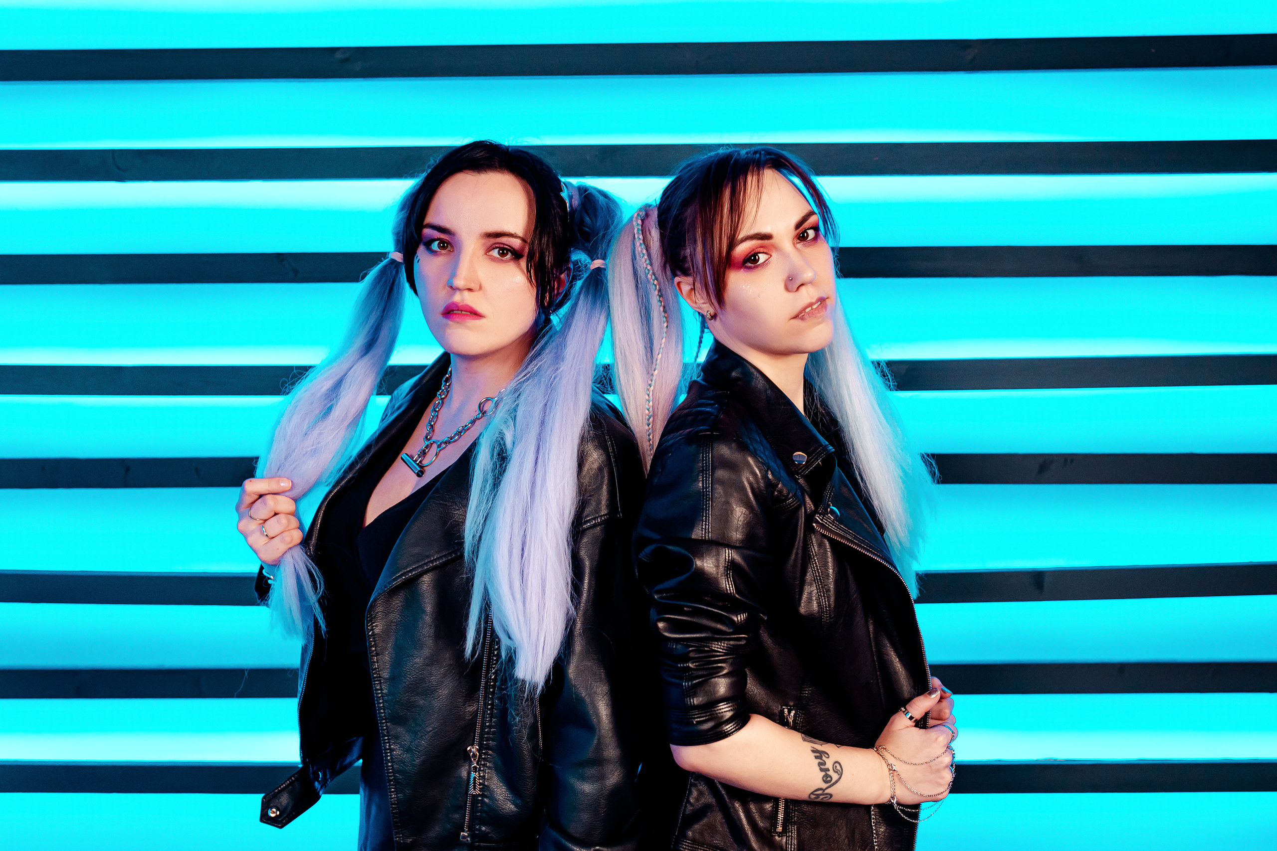 MACONT. Фотограф Елена Богачева (lenalena_na_na_na)