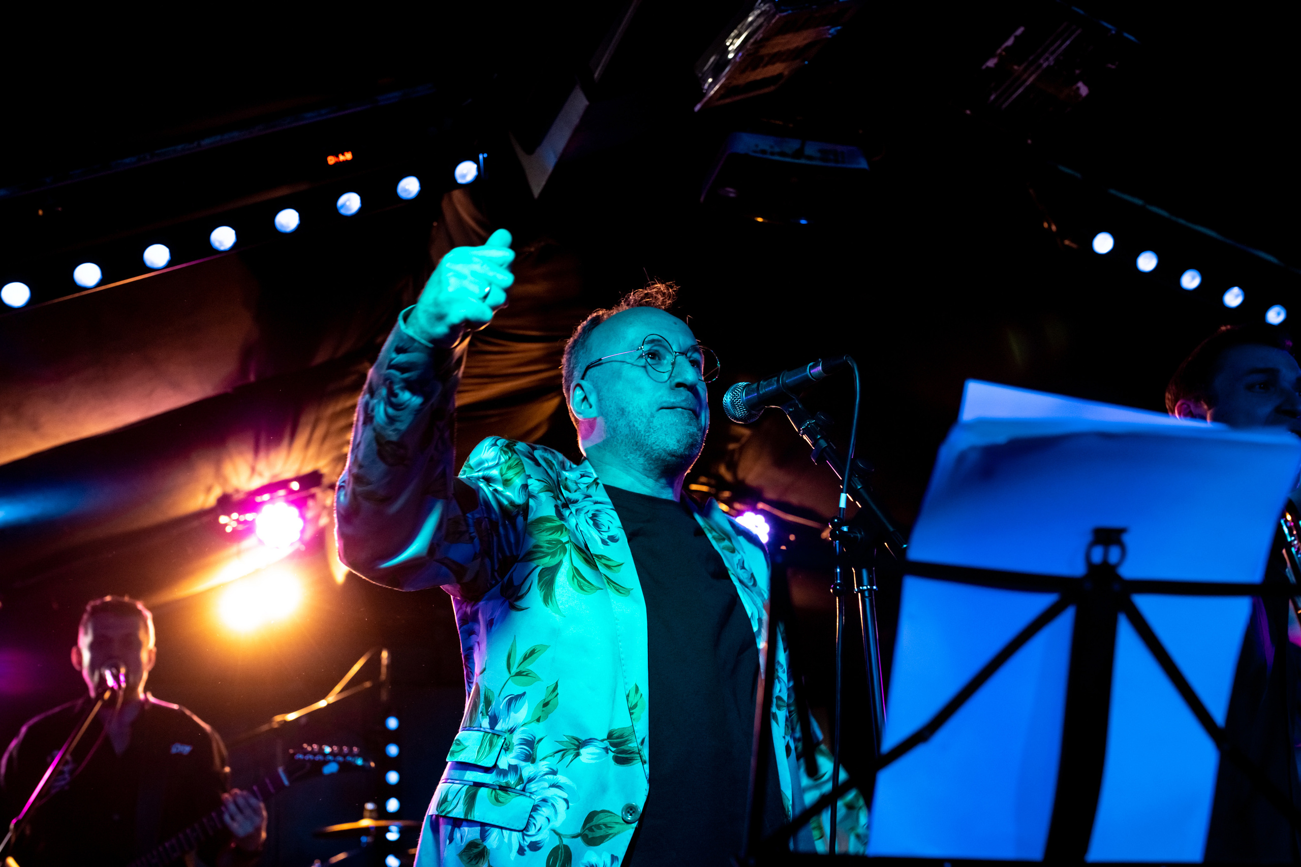 МПТРИ. Фотограф Елена Богачева (lenalena_na_na_na)