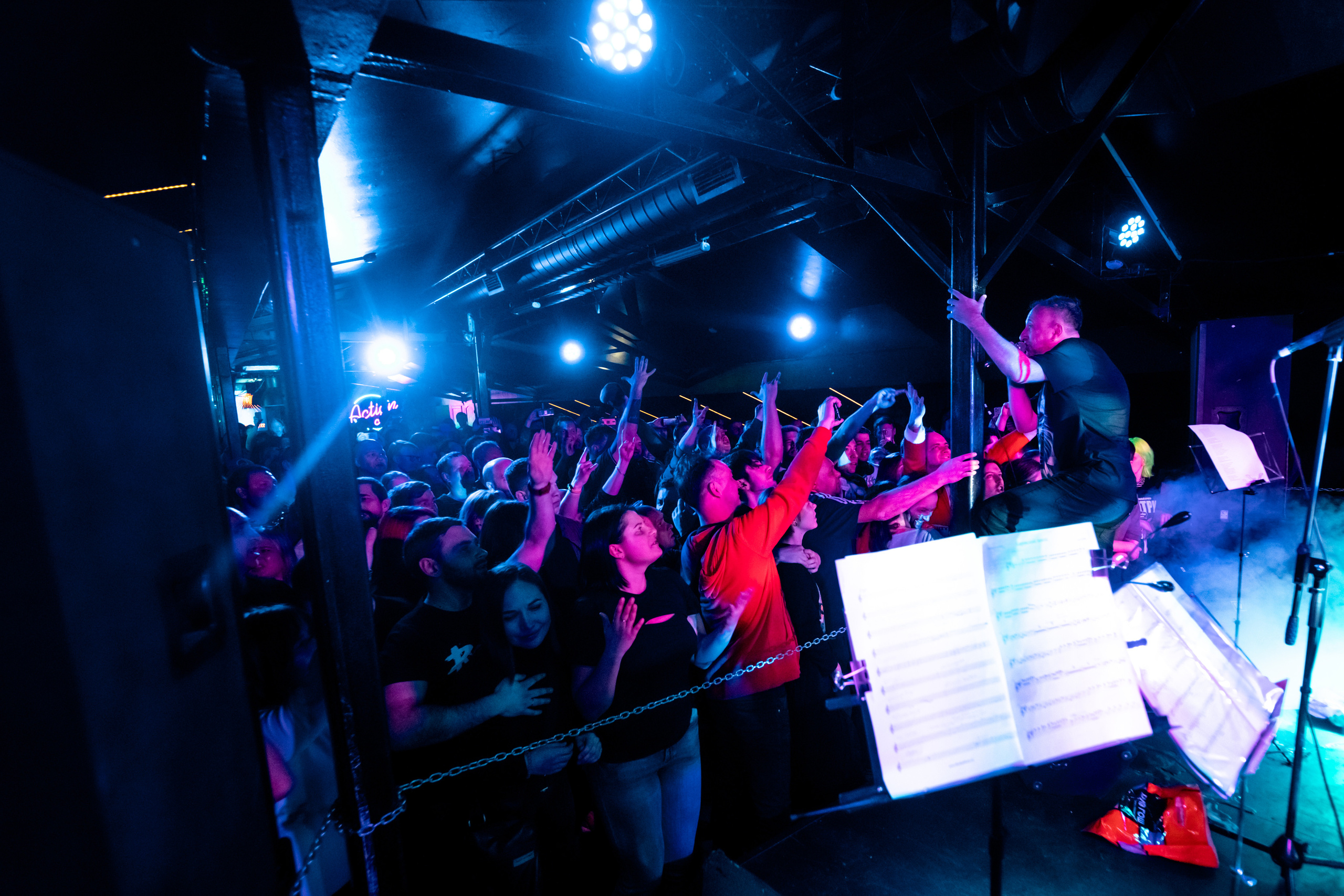 МПТРИ. Фотограф Елена Богачева (lenalena_na_na_na)