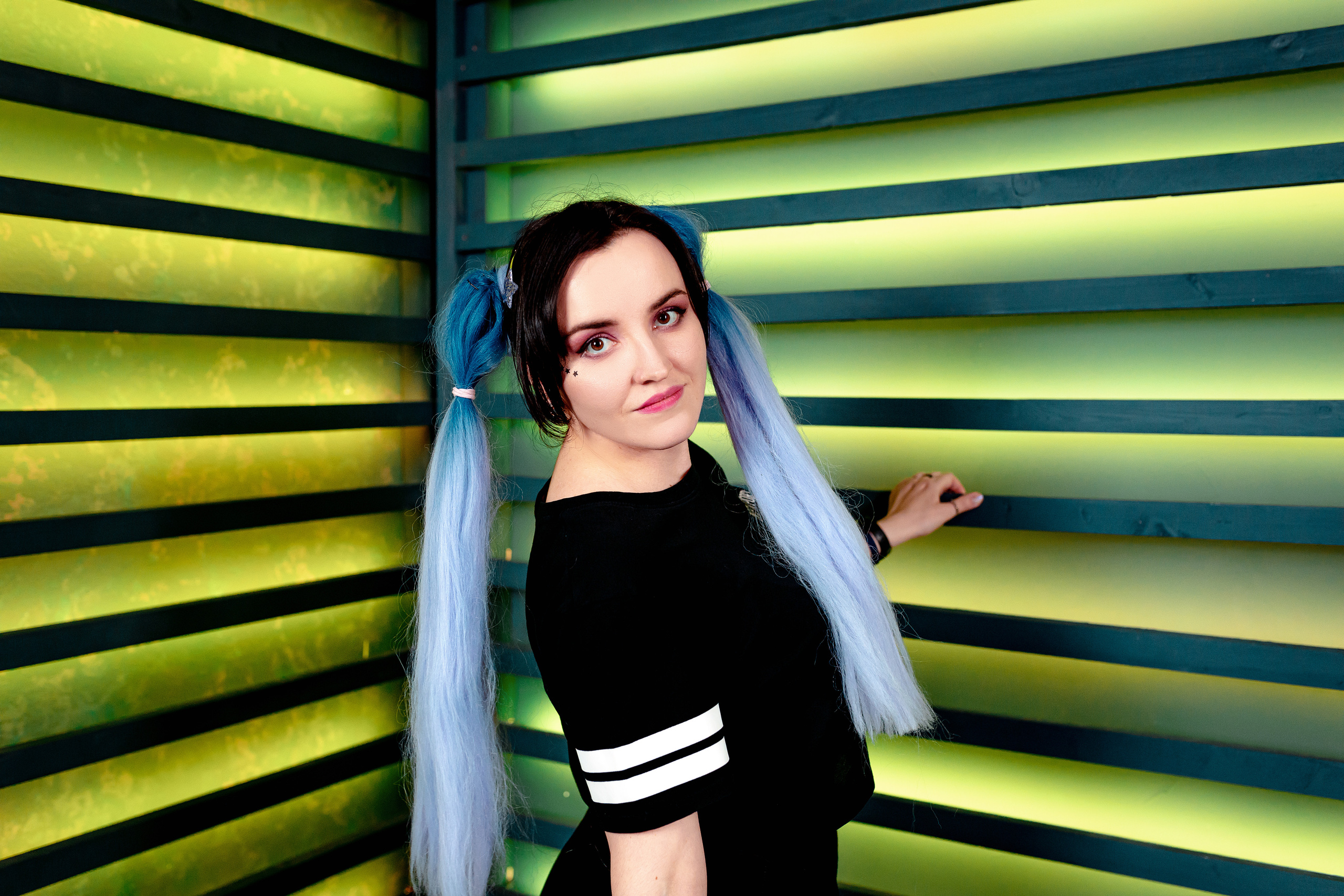 MACONT. Фотограф Елена Богачева (lenalena_na_na_na)