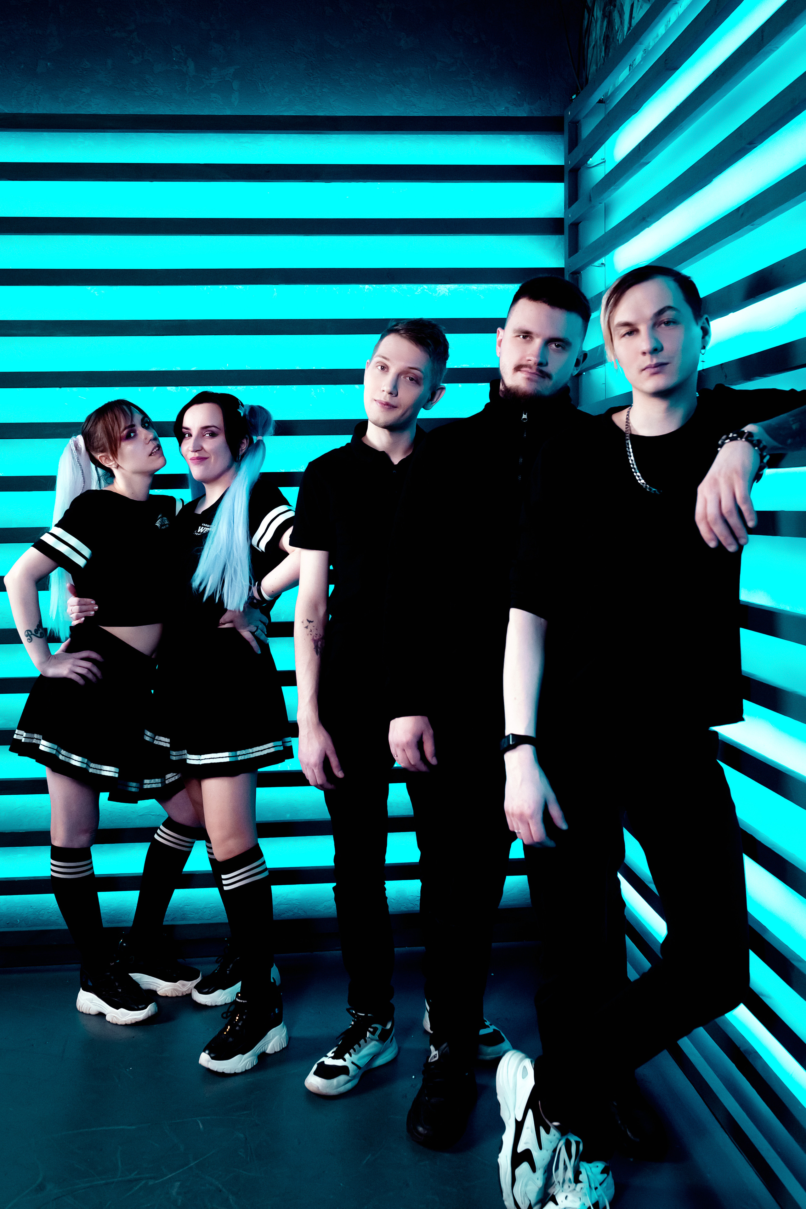 MACONT. Фотограф Елена Богачева (lenalena_na_na_na)