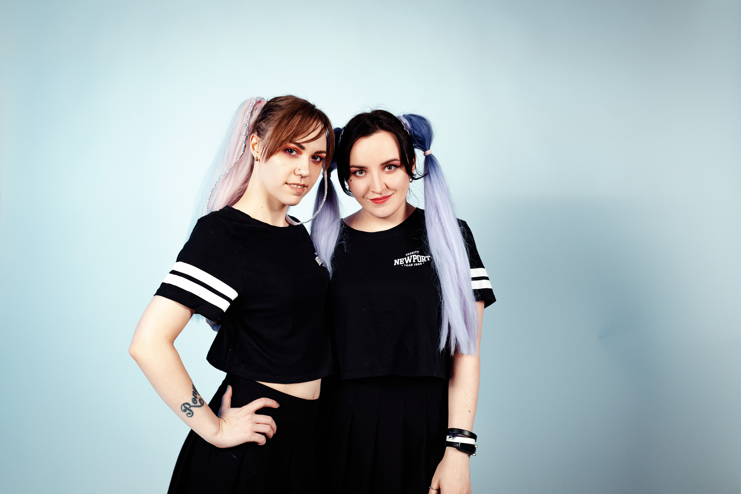 MACONT. Фотограф Елена Богачева (lenalena_na_na_na)