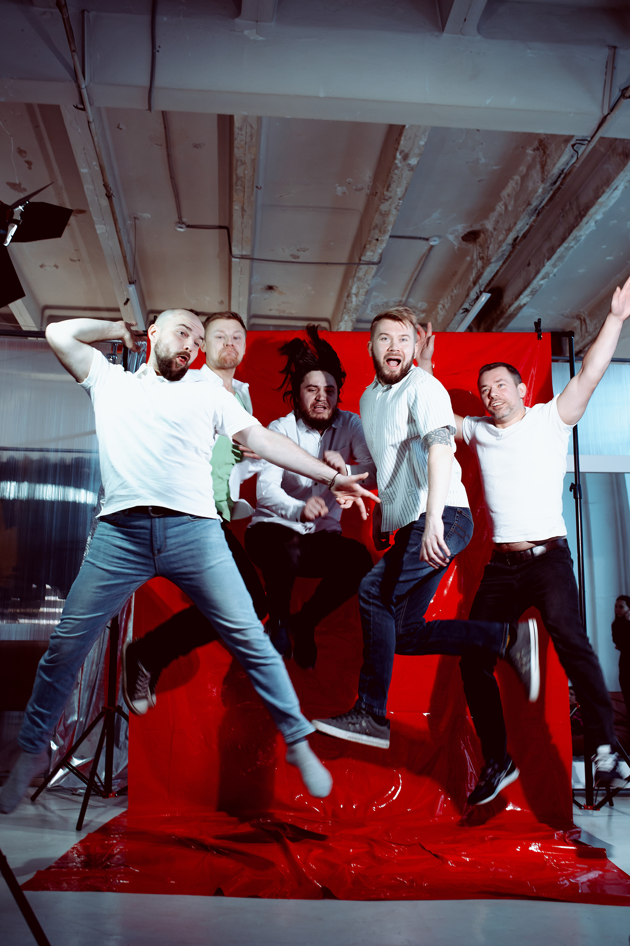 CUTE. Фотограф Елена Богачева (lenalena_na_na_na)