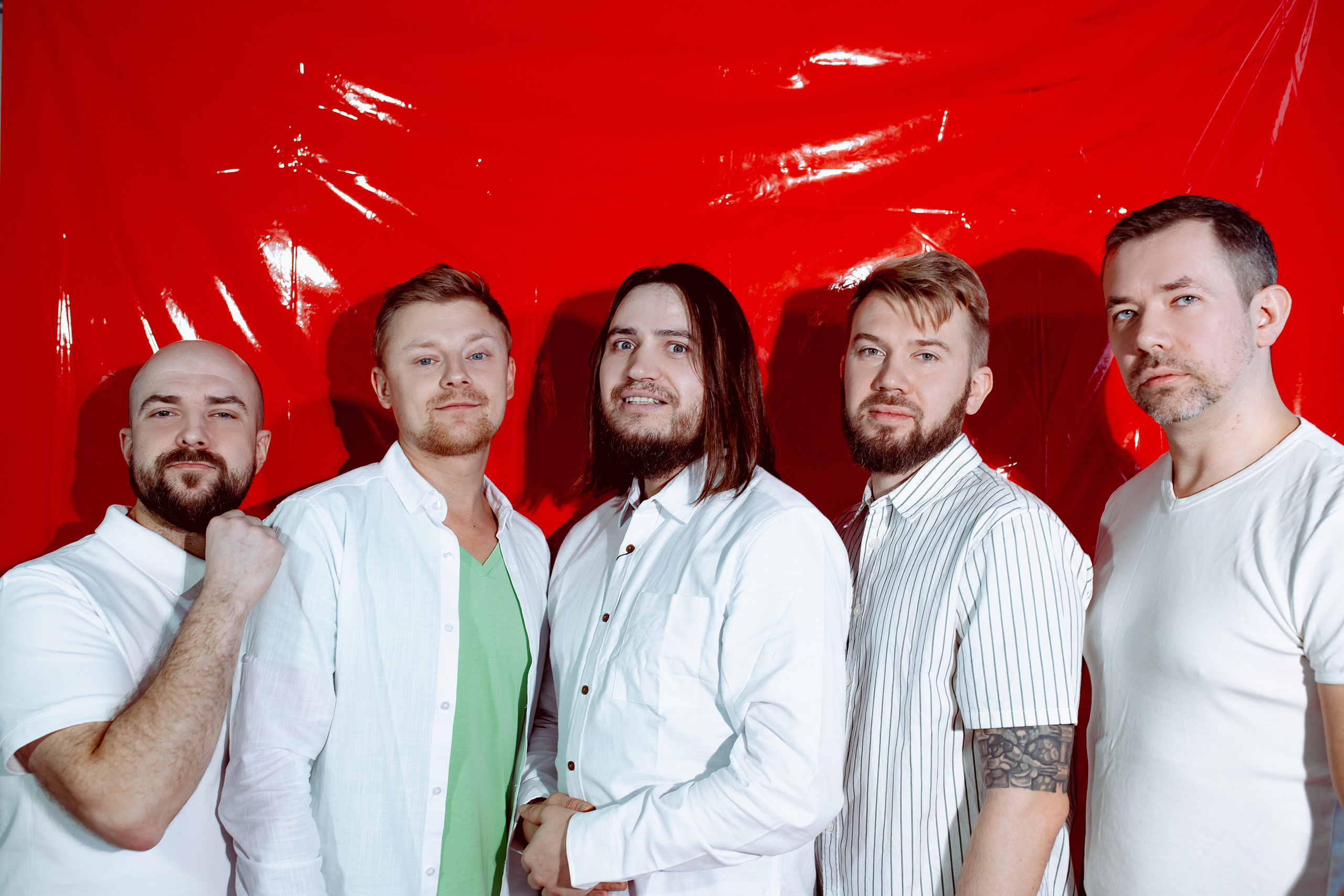 CUTE. Фотограф Елена Богачева (lenalena_na_na_na)