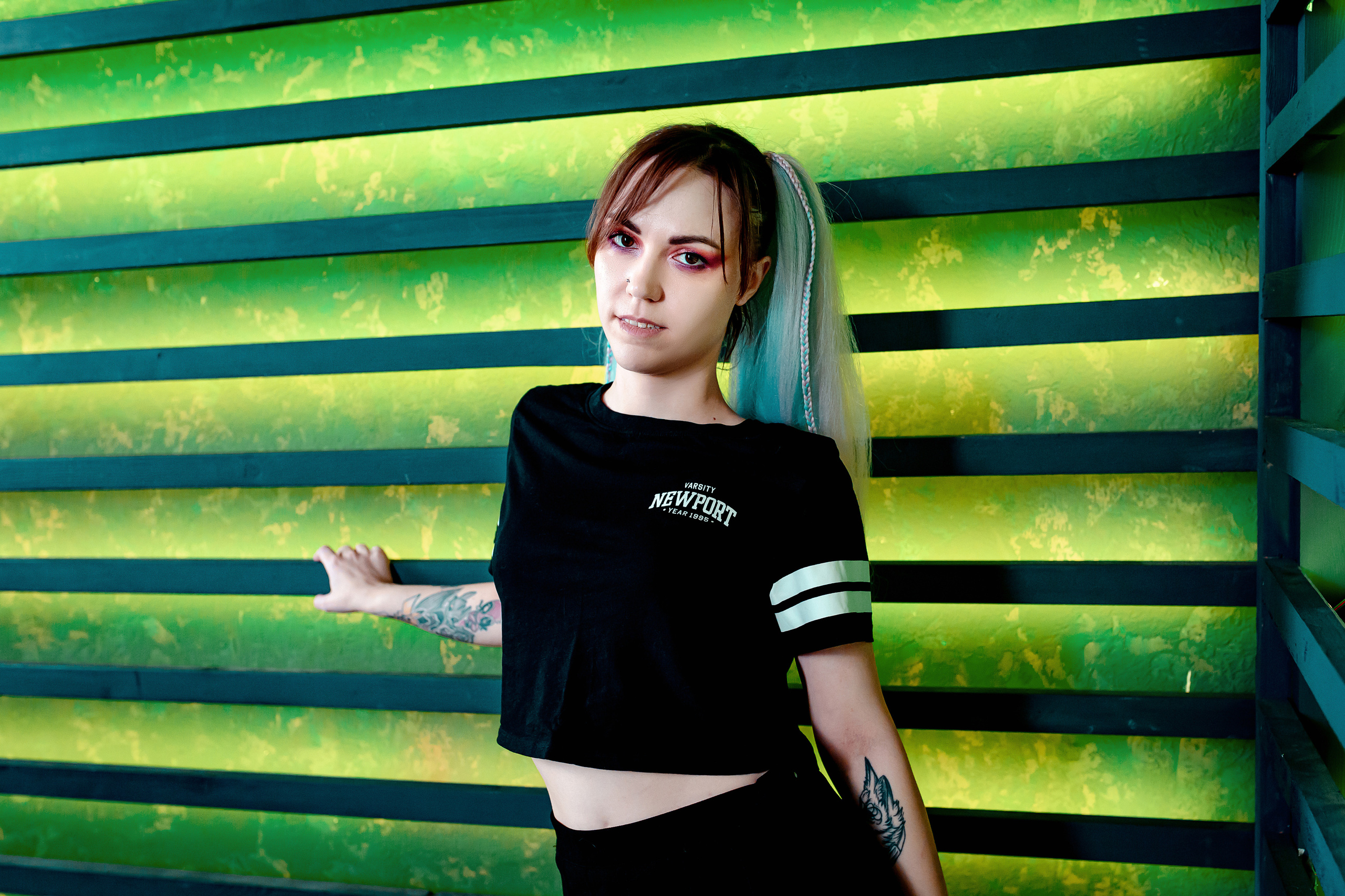 MACONT. Фотограф Елена Богачева (lenalena_na_na_na)