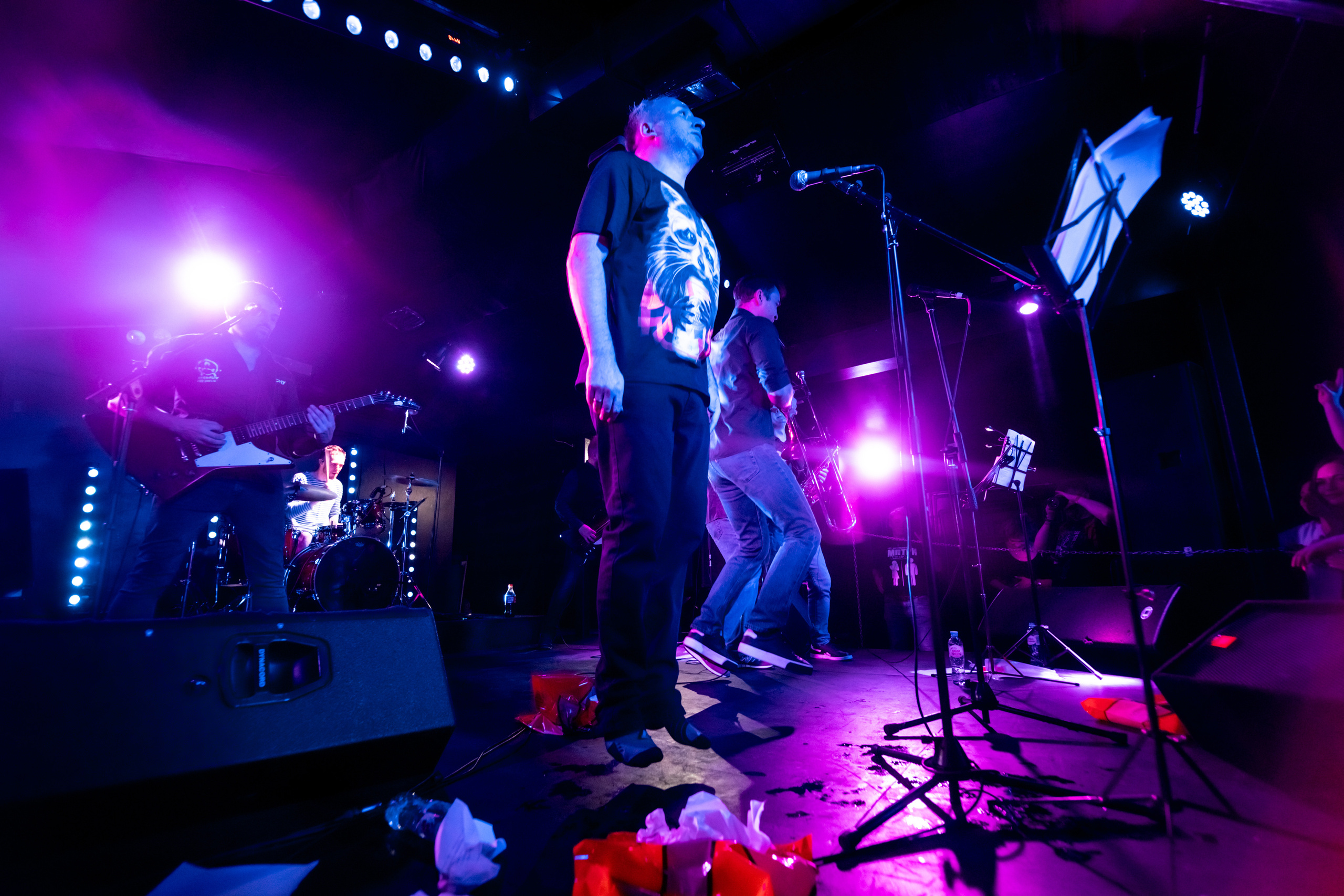 МПТРИ. Фотограф Елена Богачева (lenalena_na_na_na)