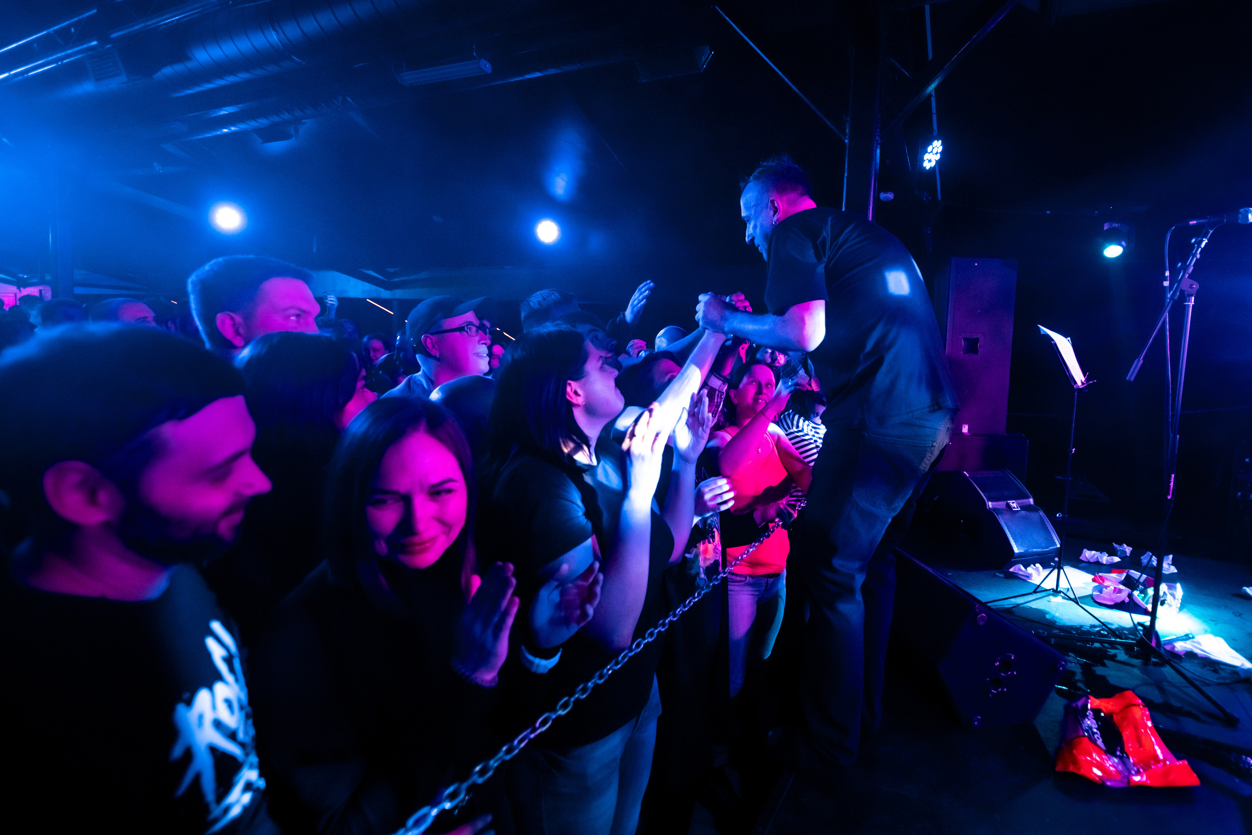 МПТРИ. Фотограф Елена Богачева (lenalena_na_na_na)