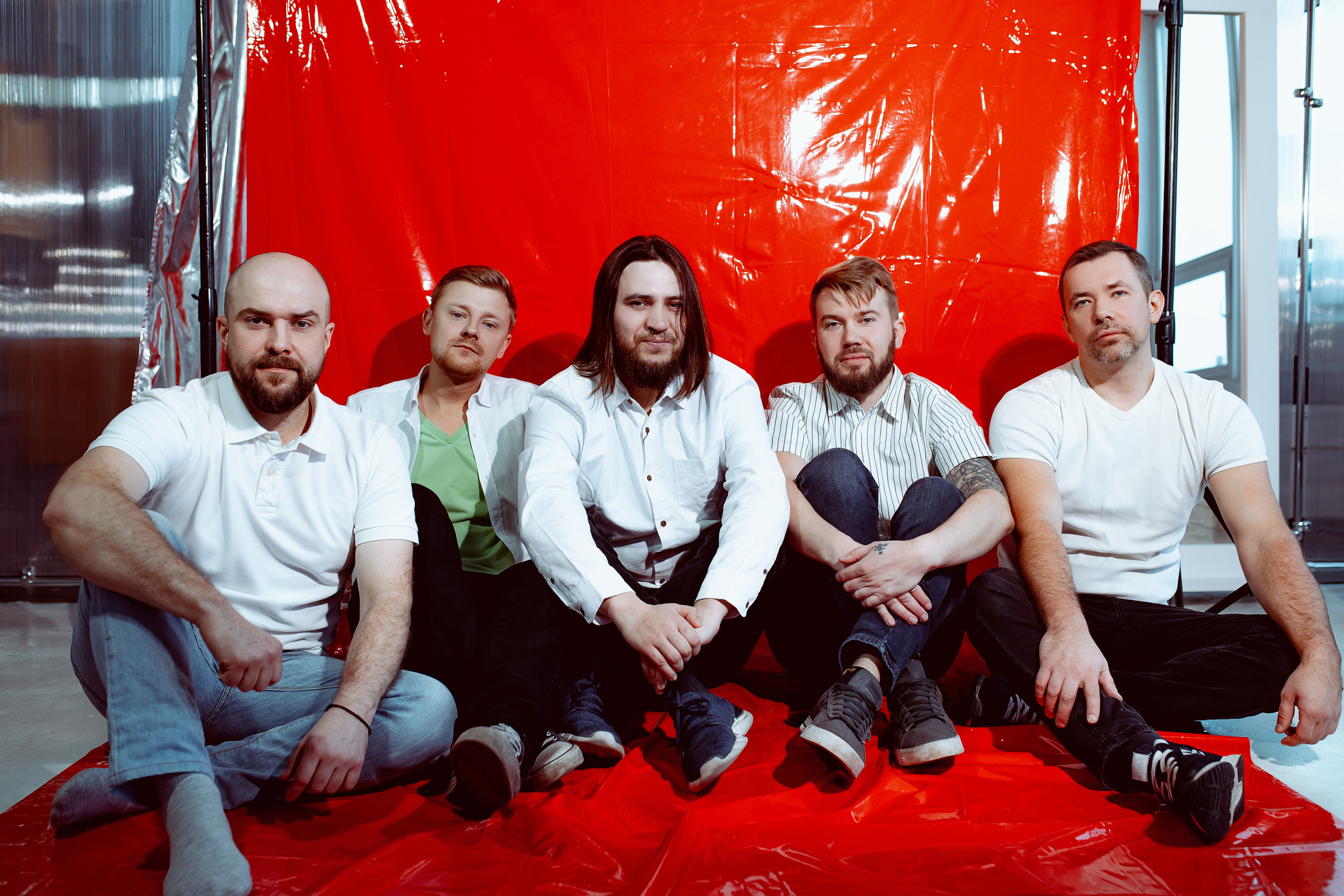 CUTE. Фотограф Елена Богачева (lenalena_na_na_na)