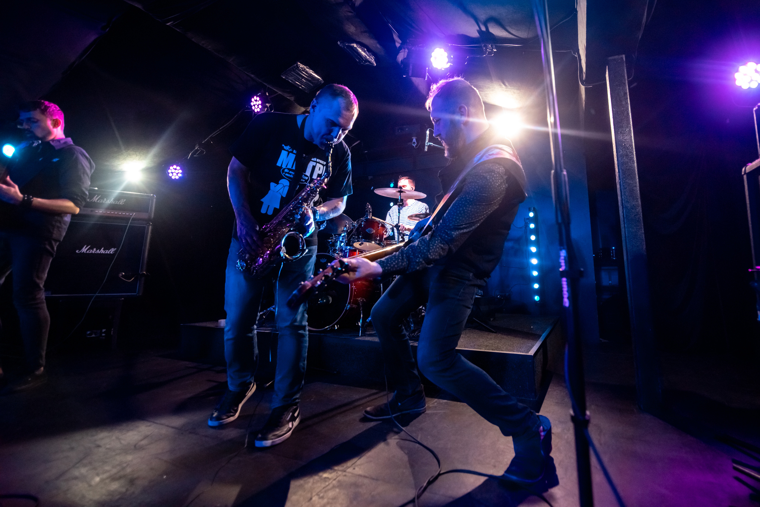 МПТРИ. Фотограф Елена Богачева (lenalena_na_na_na)