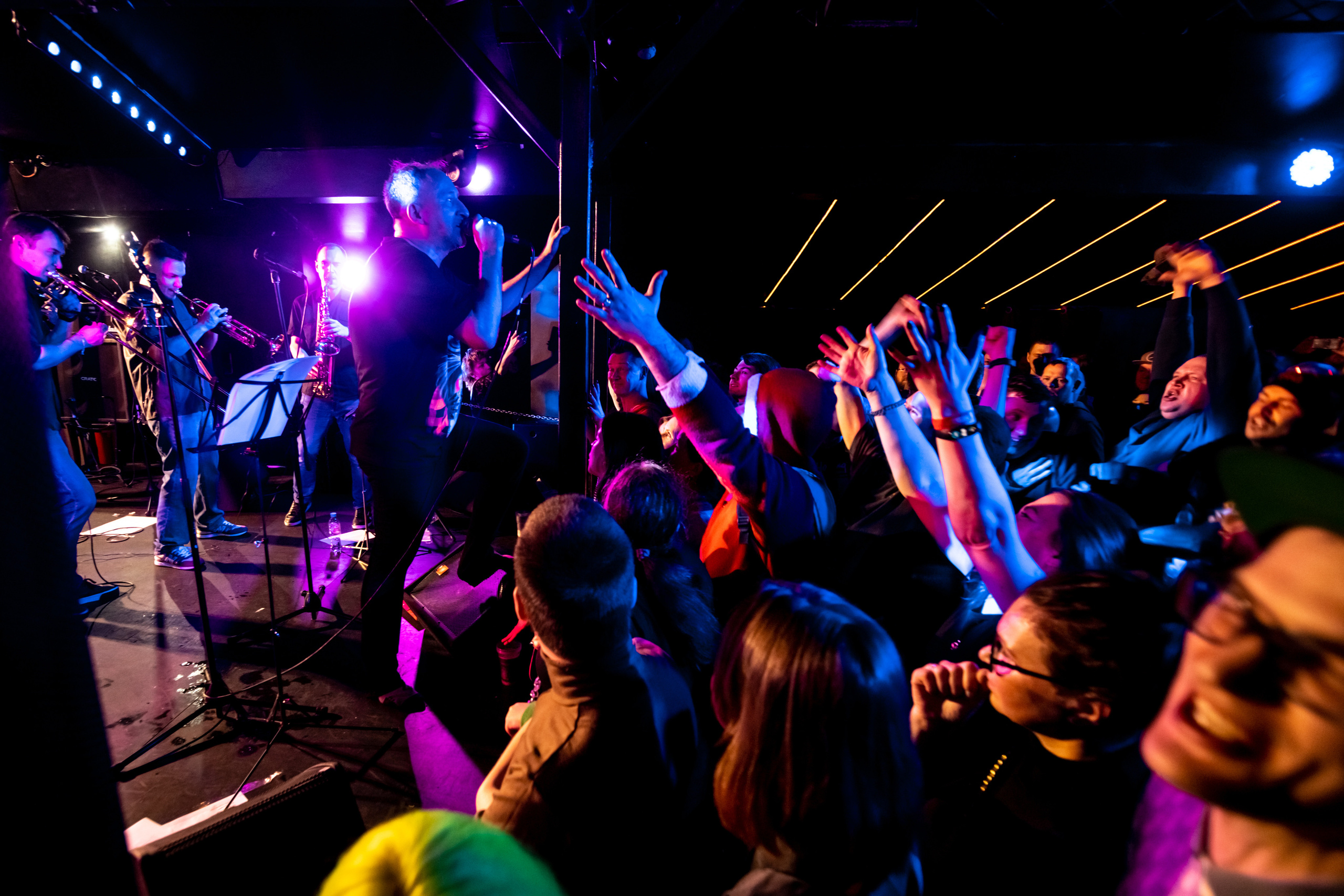 МПТРИ. Фотограф Елена Богачева (lenalena_na_na_na)