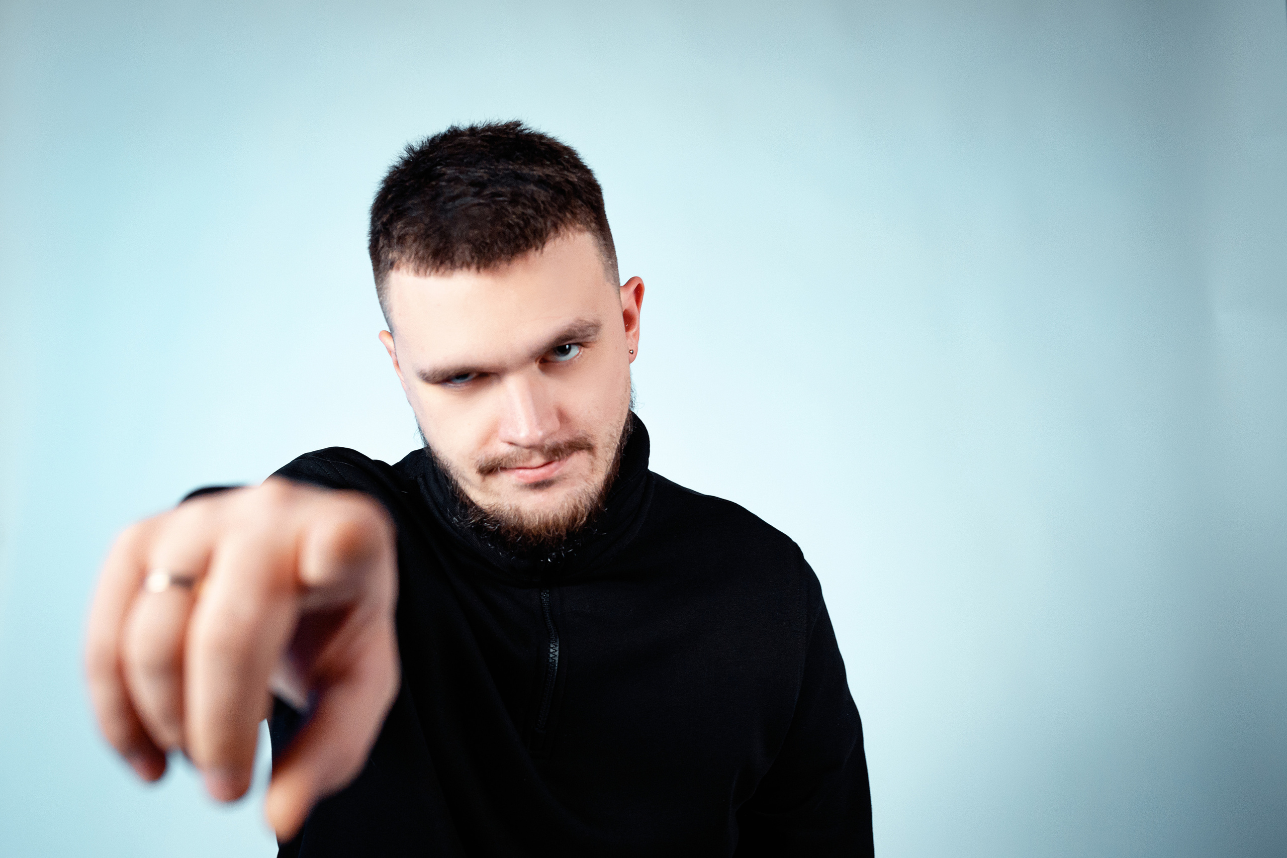 MACONT. Фотограф Елена Богачева (lenalena_na_na_na)