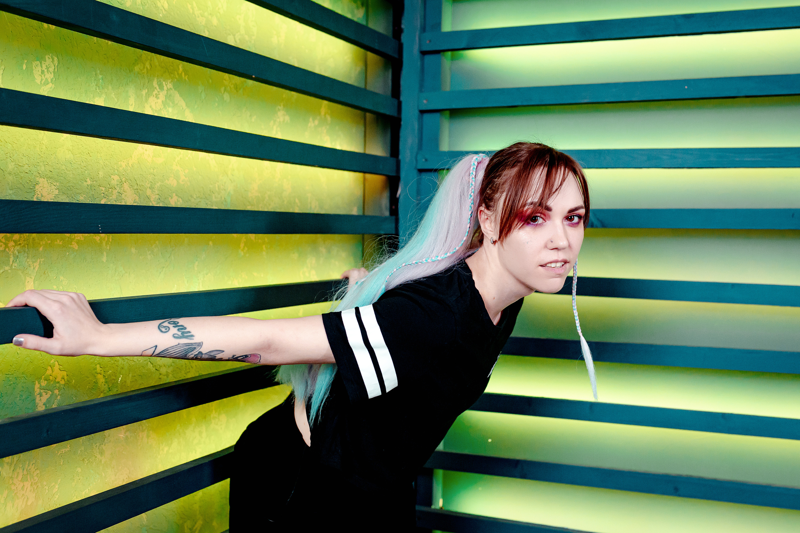 MACONT. Фотограф Елена Богачева (lenalena_na_na_na)