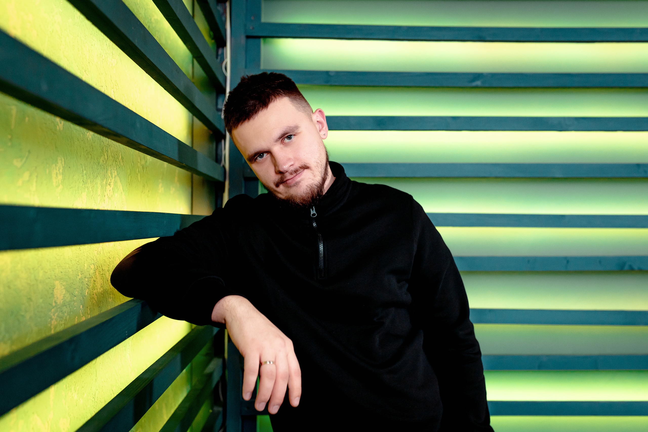 MACONT. Фотограф Елена Богачева (lenalena_na_na_na)