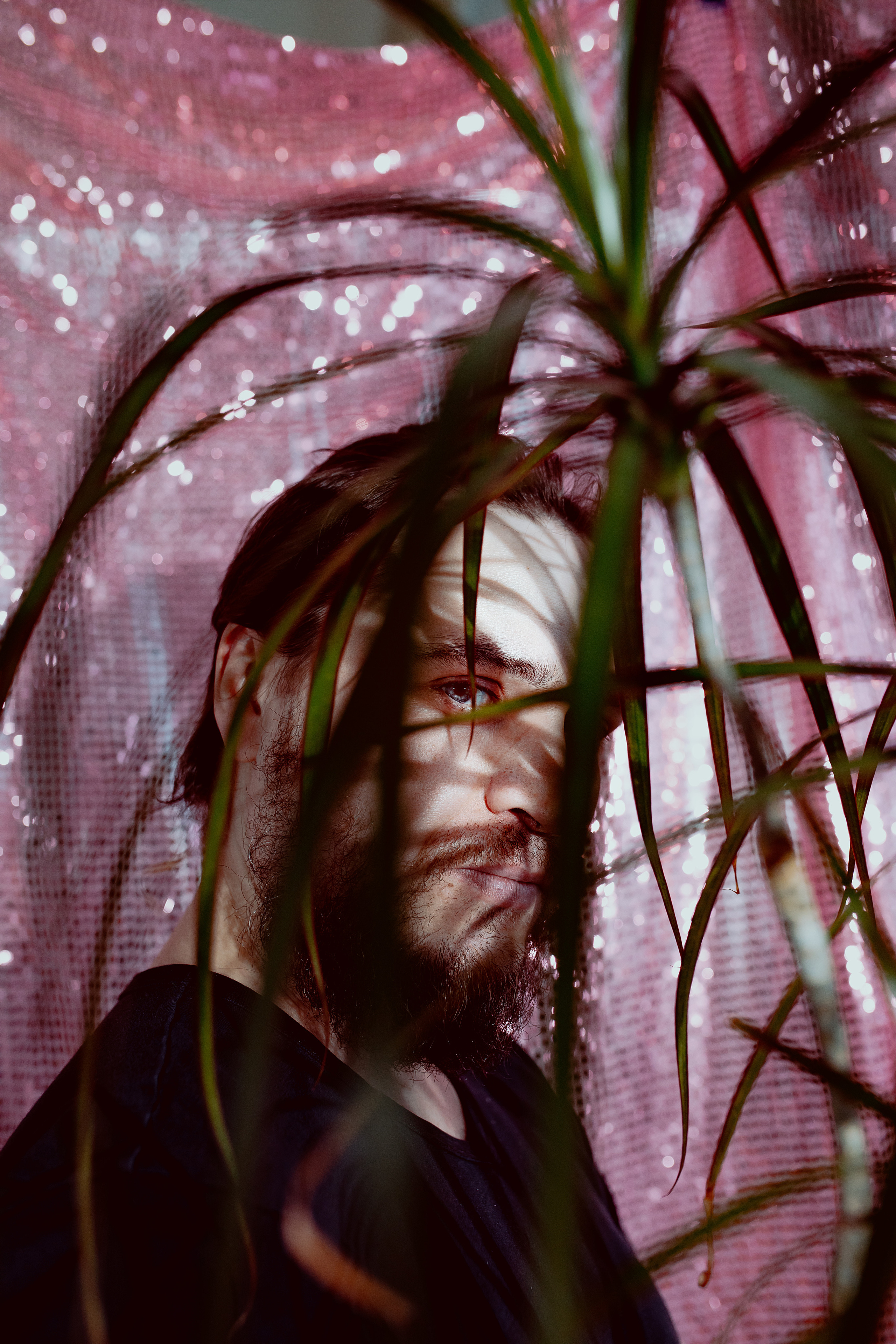 CUTE. Фотограф Елена Богачева (lenalena_na_na_na)