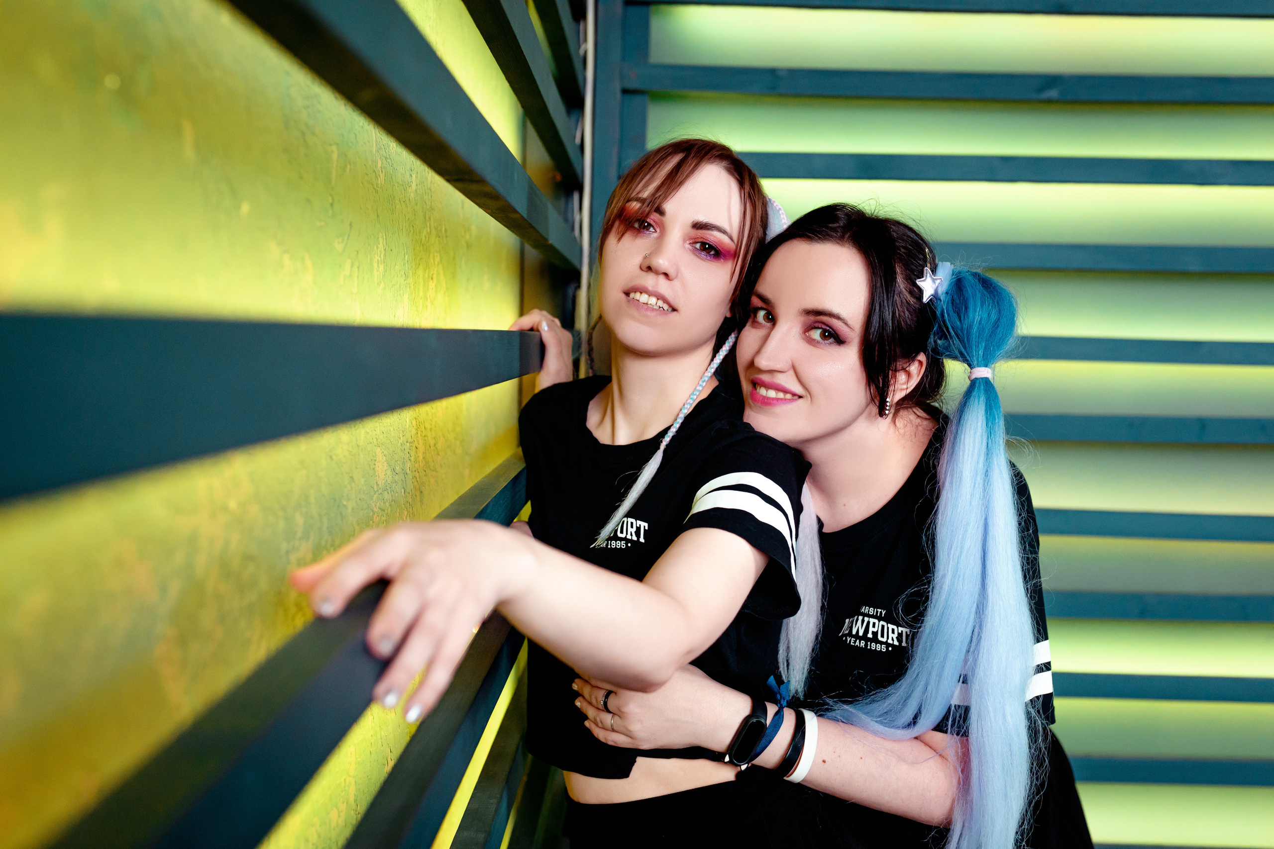 MACONT. Фотограф Елена Богачева (lenalena_na_na_na)