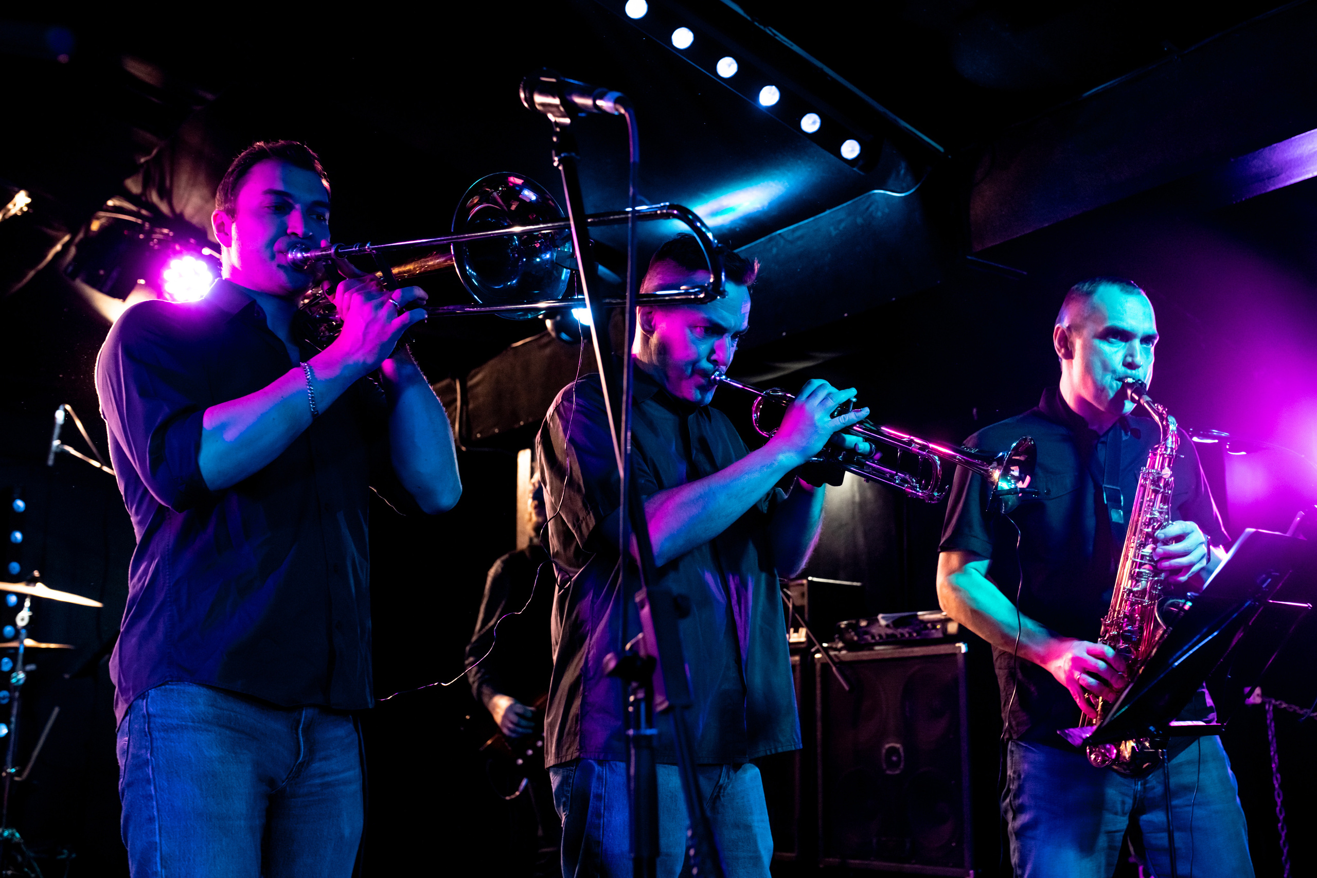 МПТРИ. Фотограф Елена Богачева (lenalena_na_na_na)