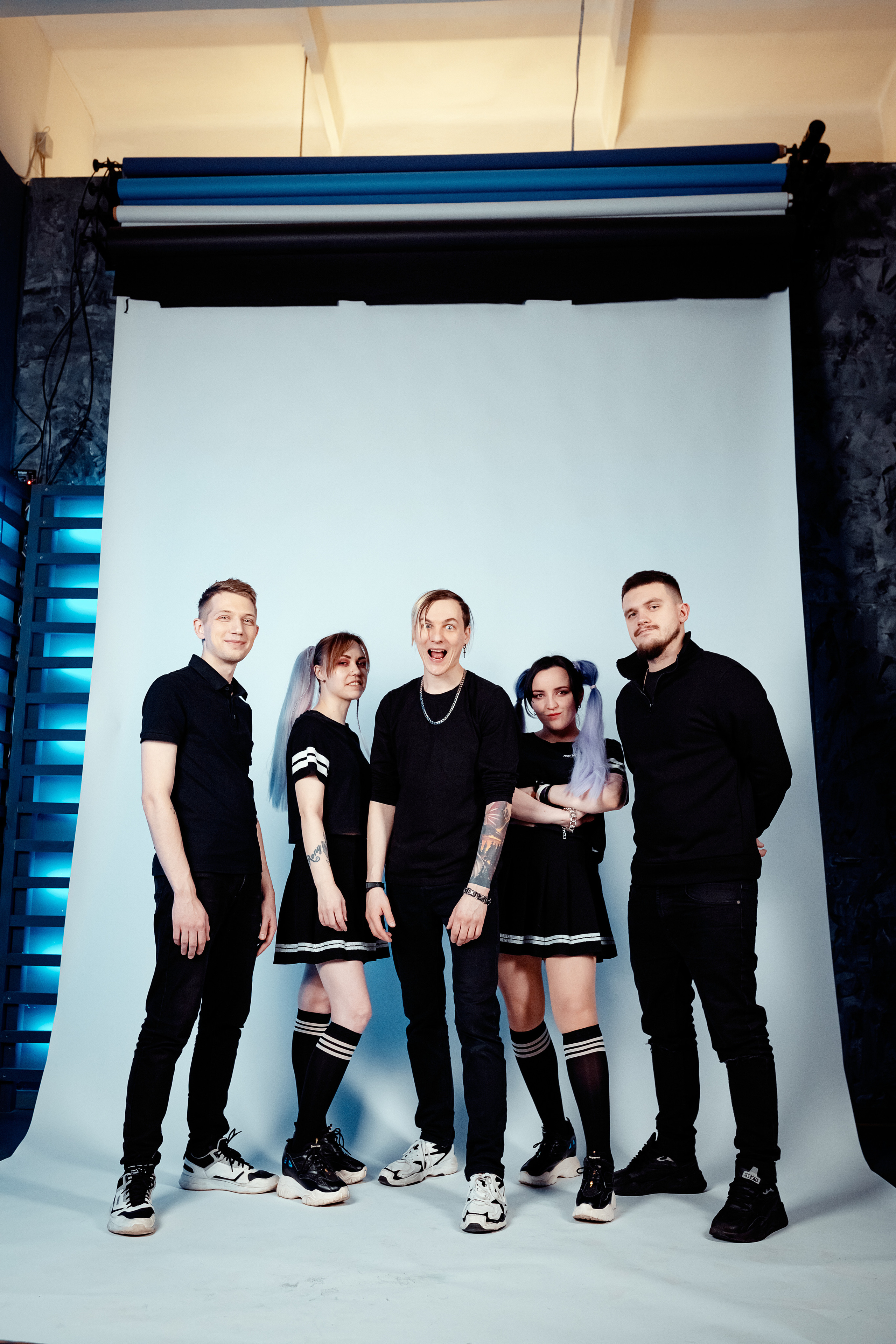 MACONT. Фотограф Елена Богачева (lenalena_na_na_na)