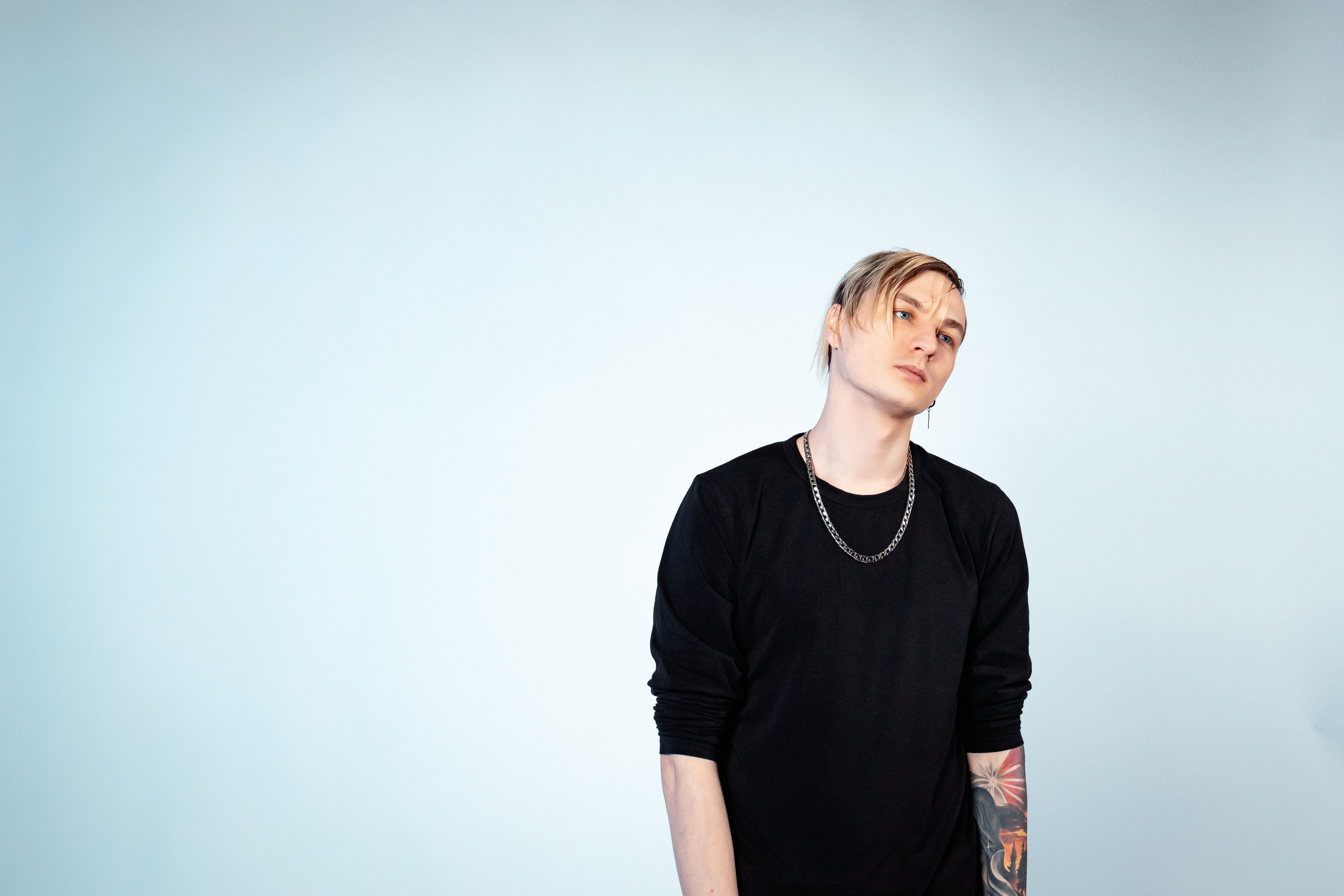 MACONT. Фотограф Елена Богачева (lenalena_na_na_na)