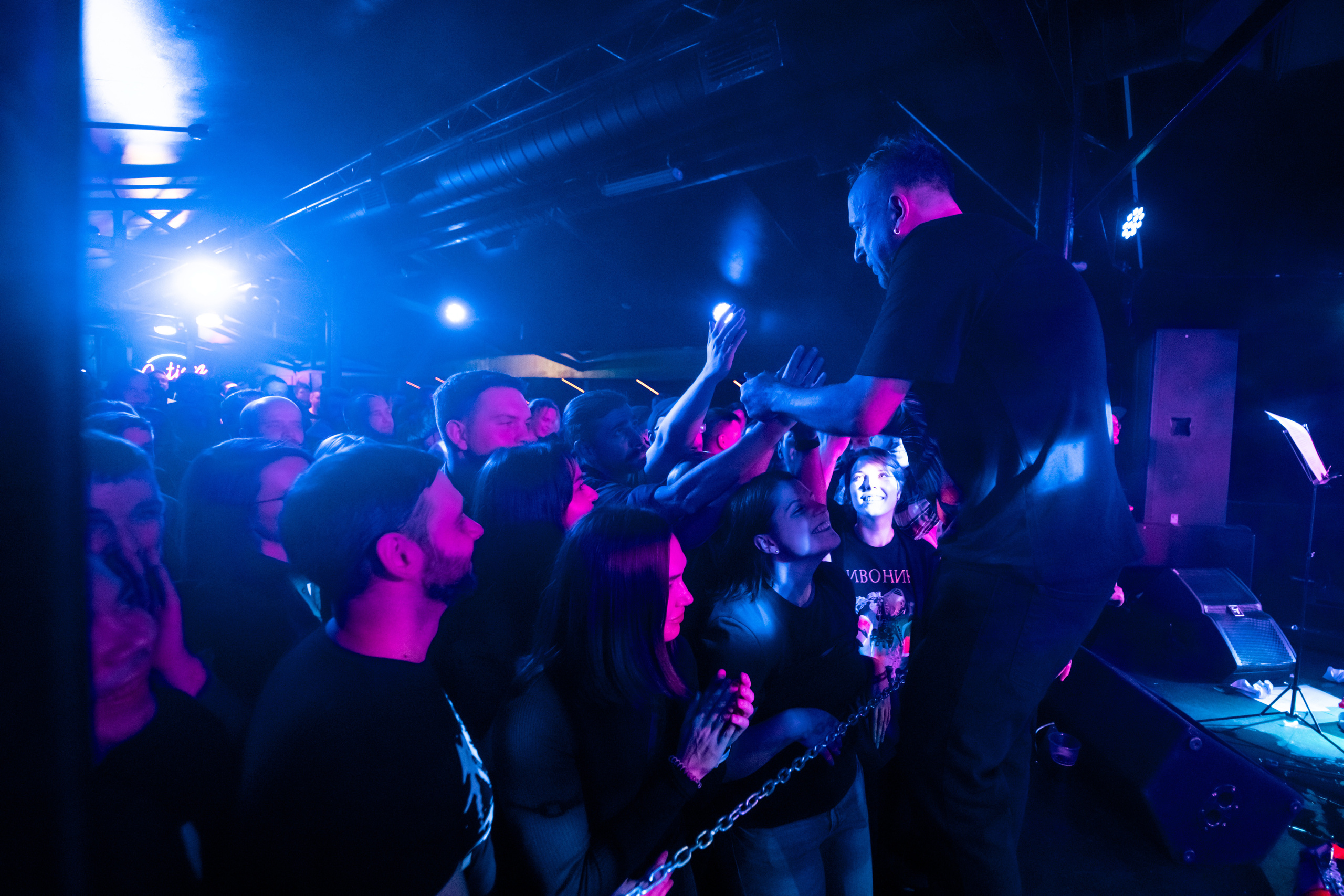 МПТРИ. Фотограф Елена Богачева (lenalena_na_na_na)