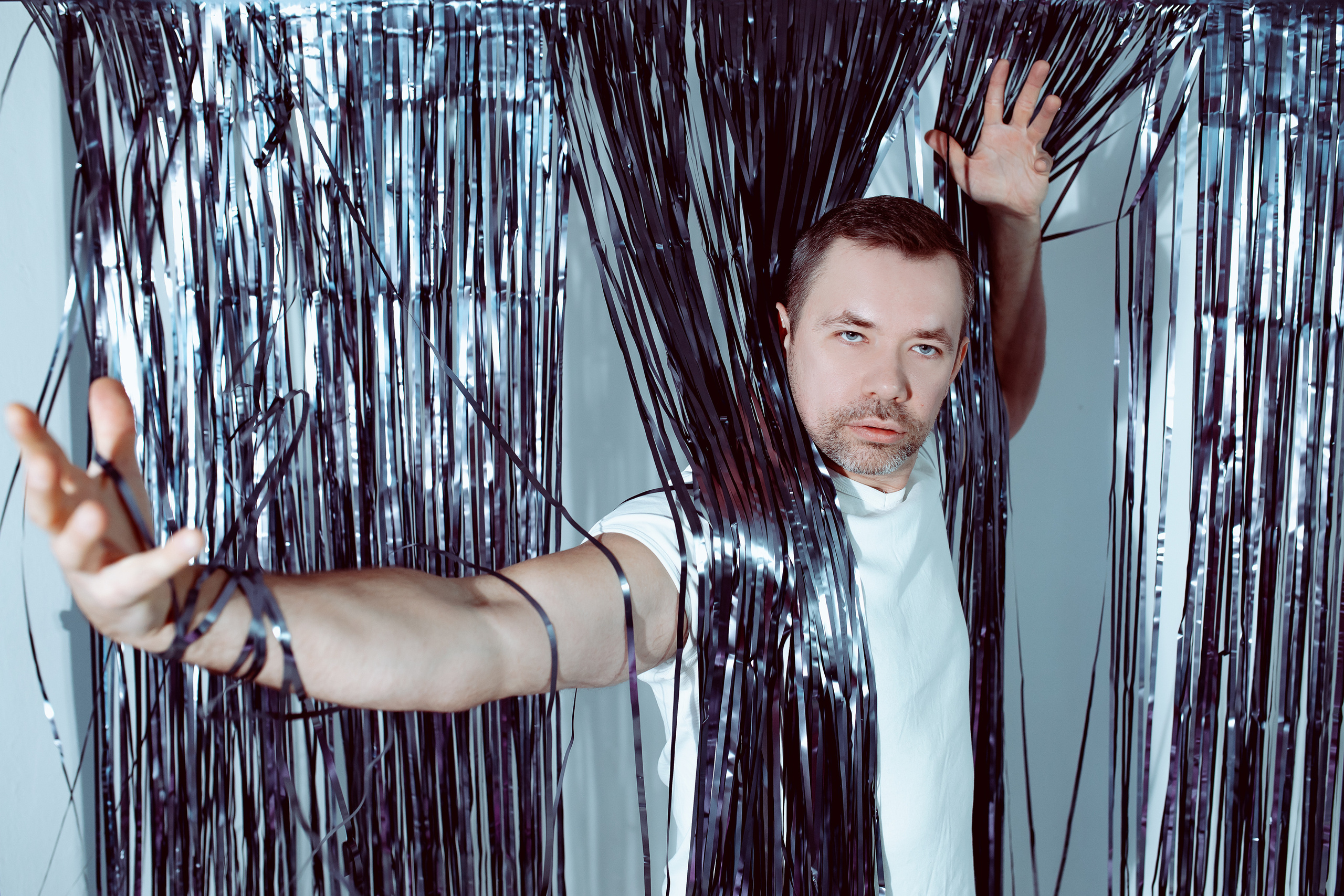 CUTE. Фотограф Елена Богачева (lenalena_na_na_na)